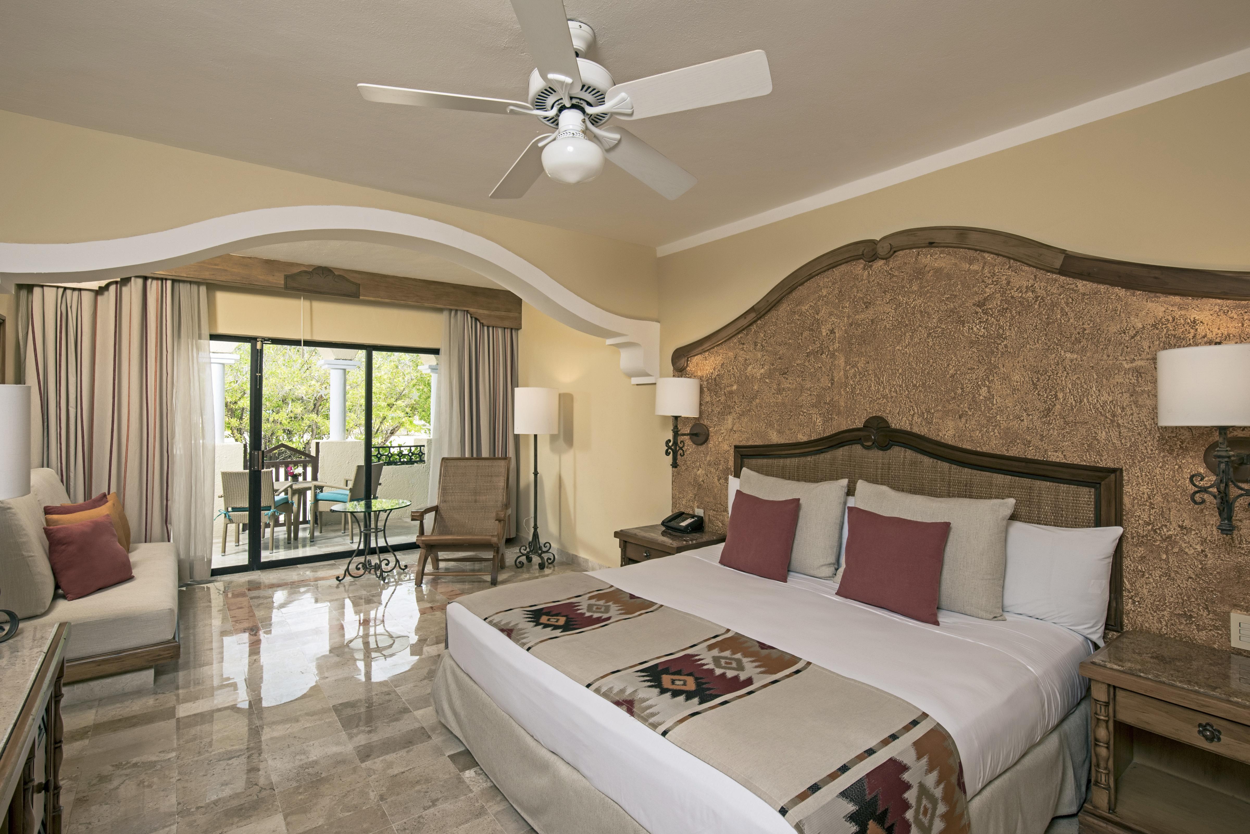 Iberostar Waves Paraiso Resort 5*