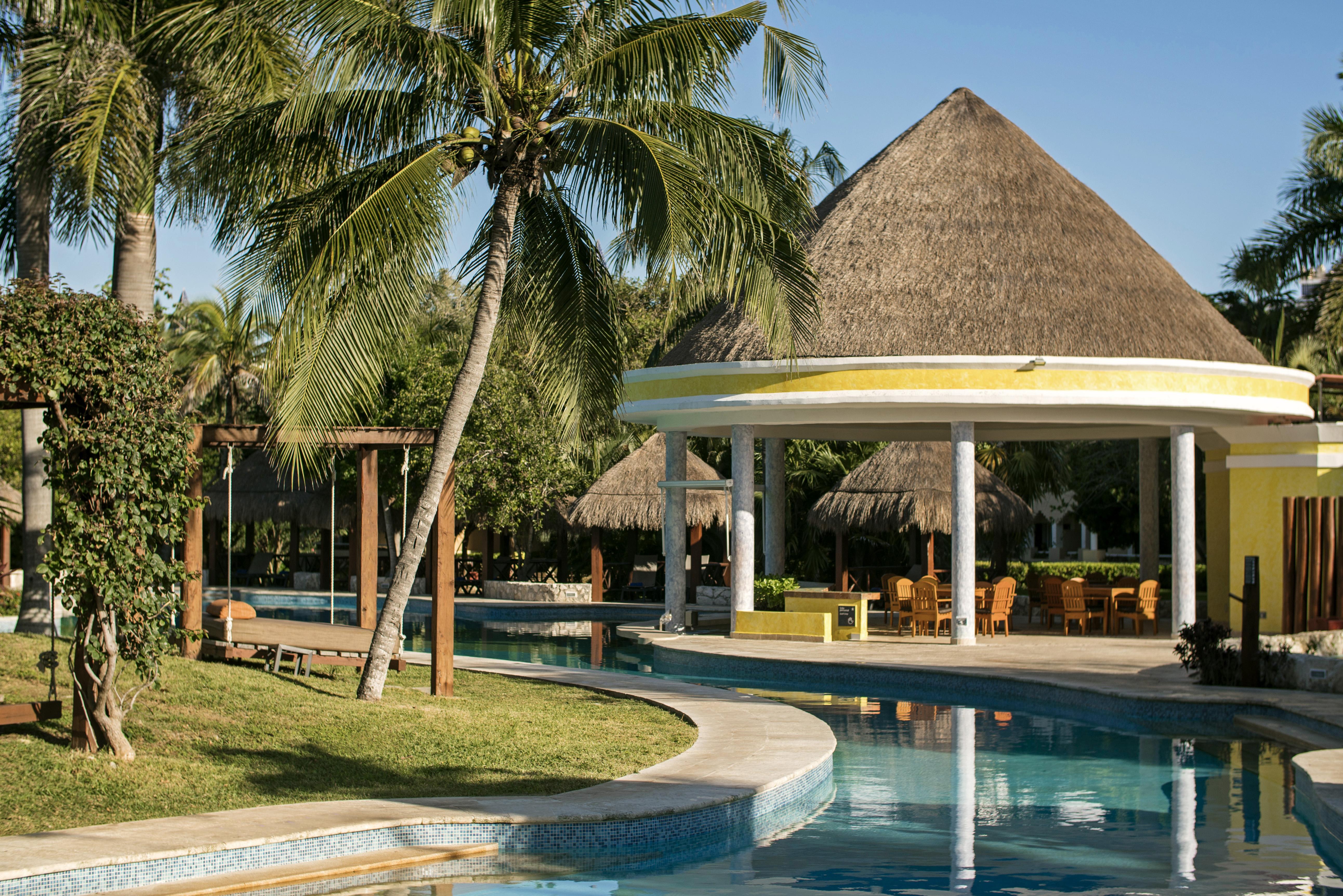 Iberostar Waves Paraiso