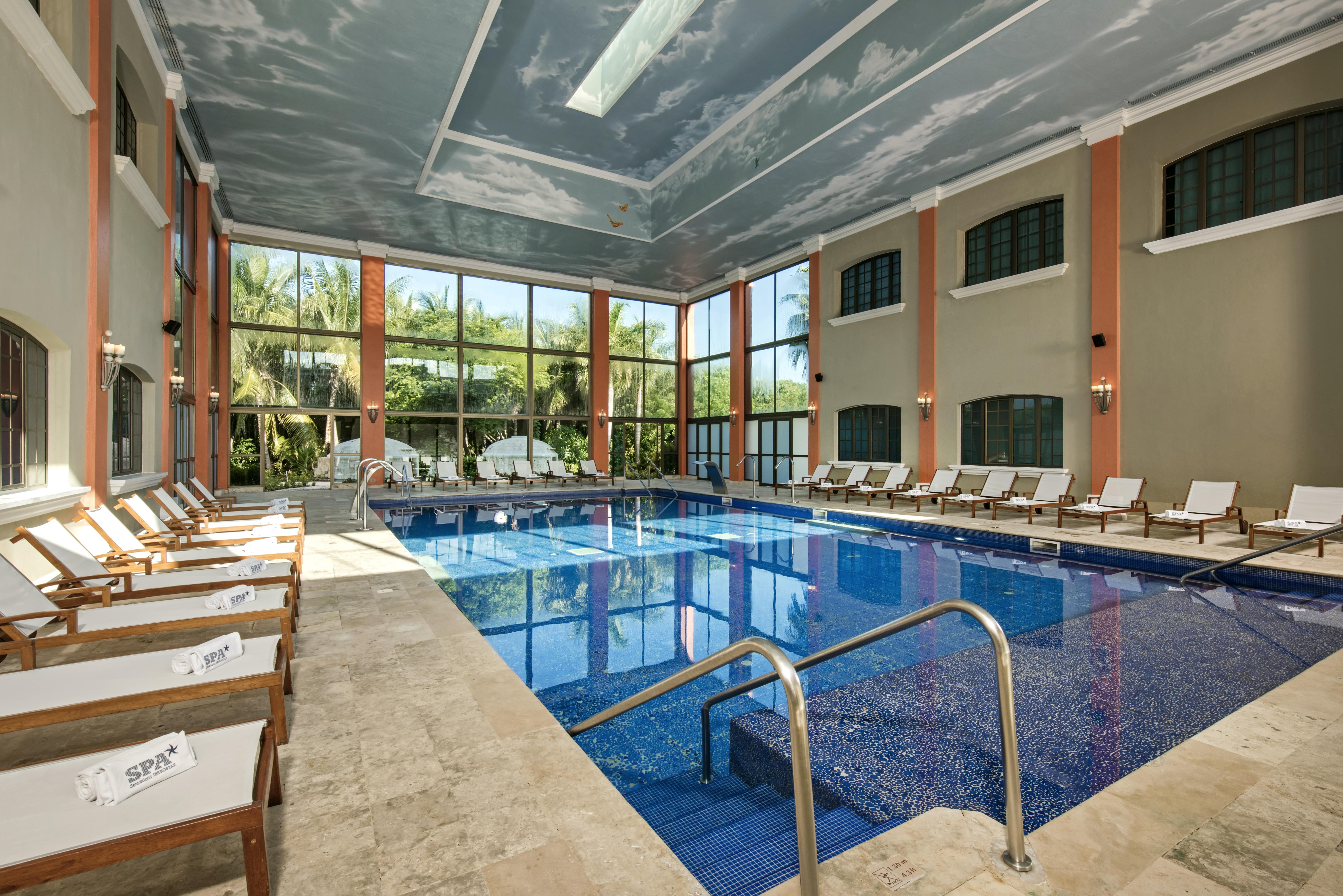 Iberostar Waves Paraiso