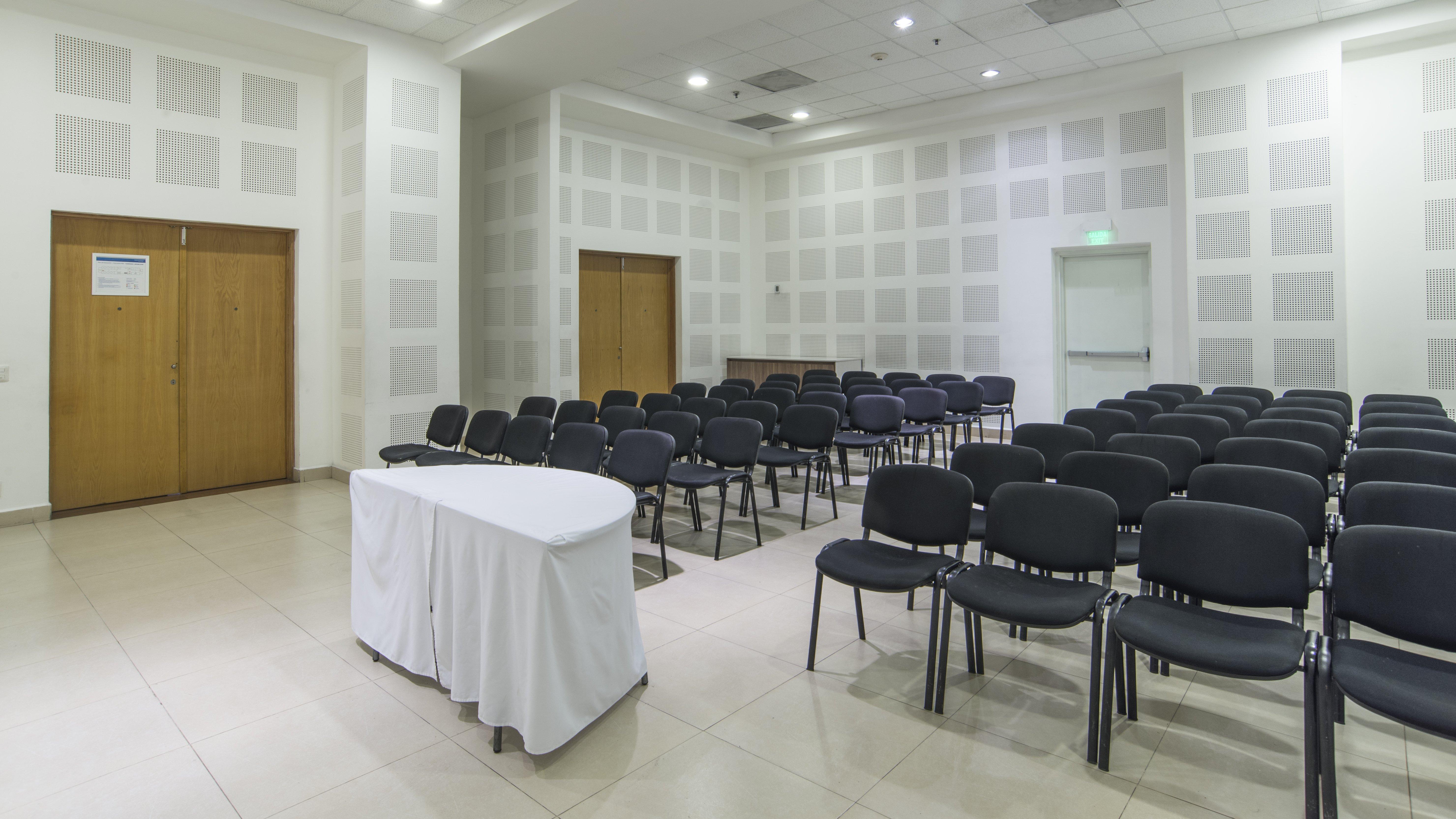 Hotel Express By Ihg 4*