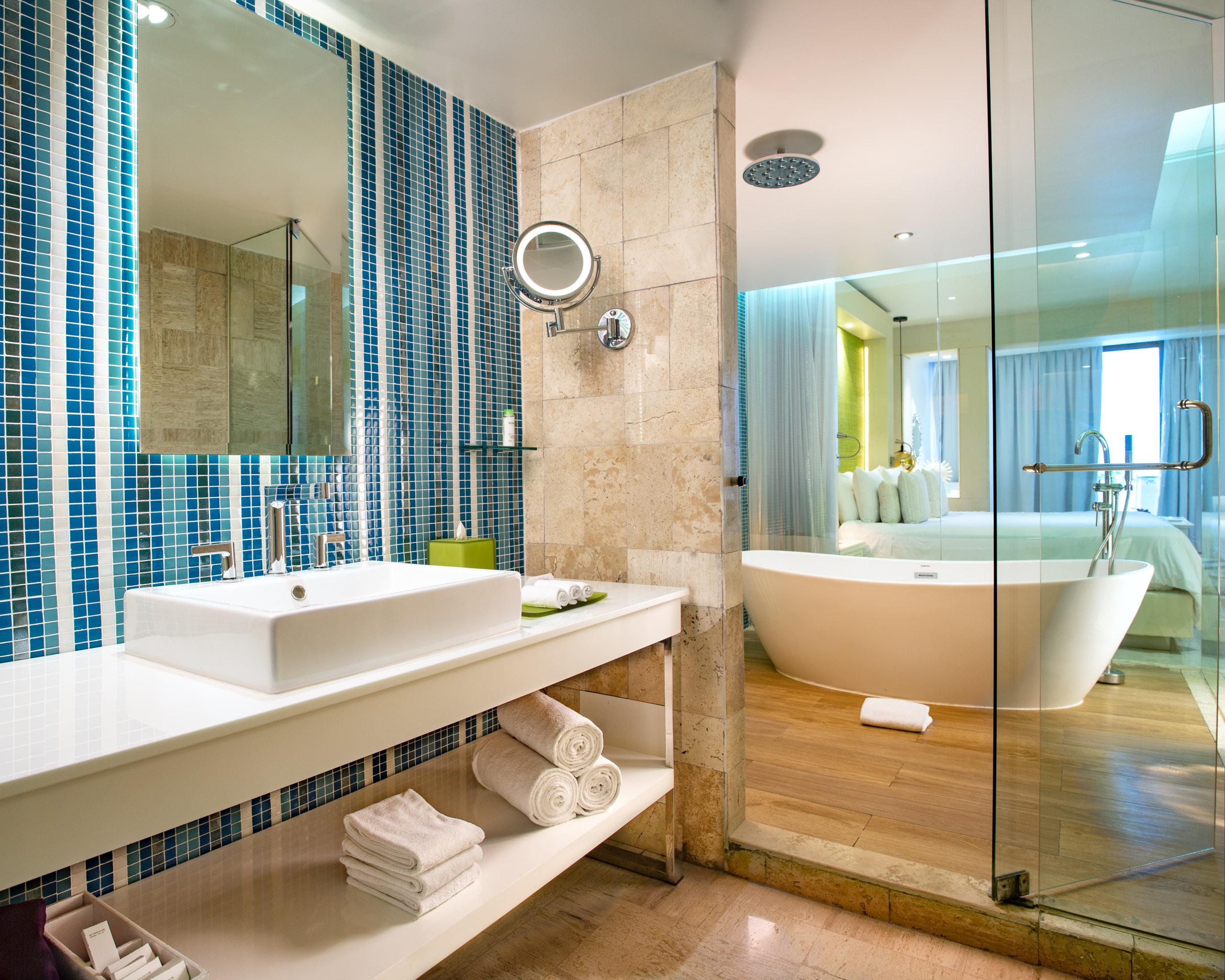Resort Royal Service At Paradisus By Melia - Adults Only Cancun