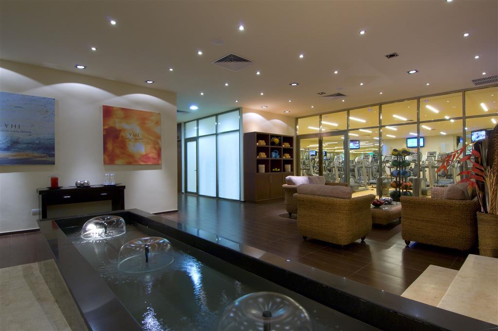 Royal Service At Paradisus By Melia - Adults Only Resort Cancun