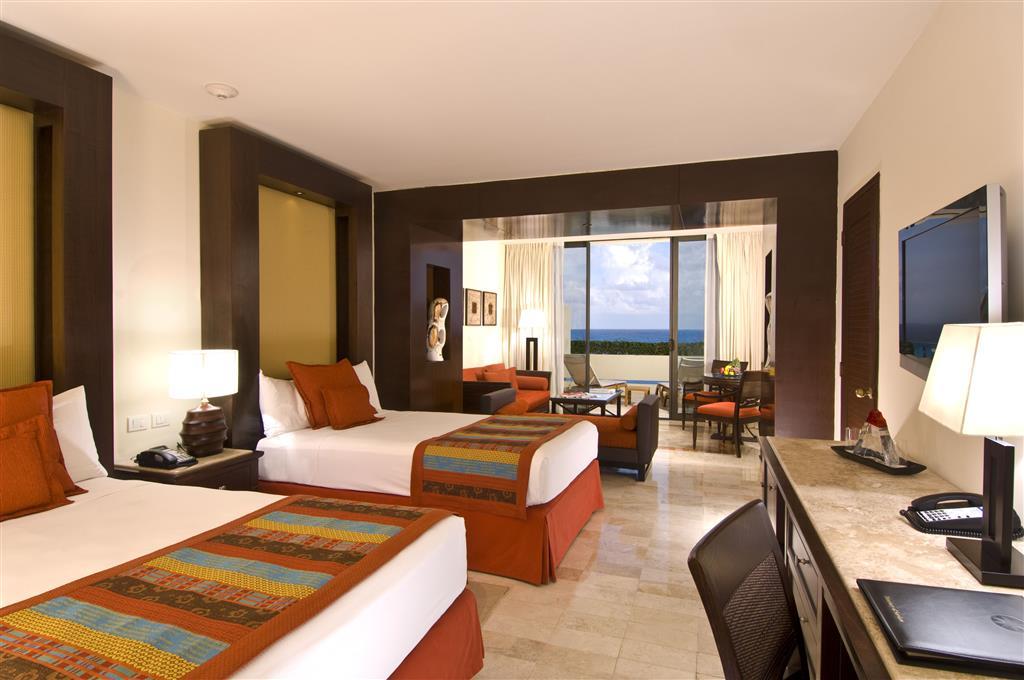 Royal Service At Paradisus By Melia - Adults Only Resort