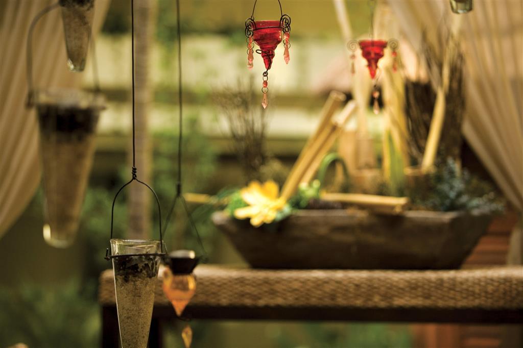 Royal Service At Paradisus By Melia - Adults Only Resort Cancun