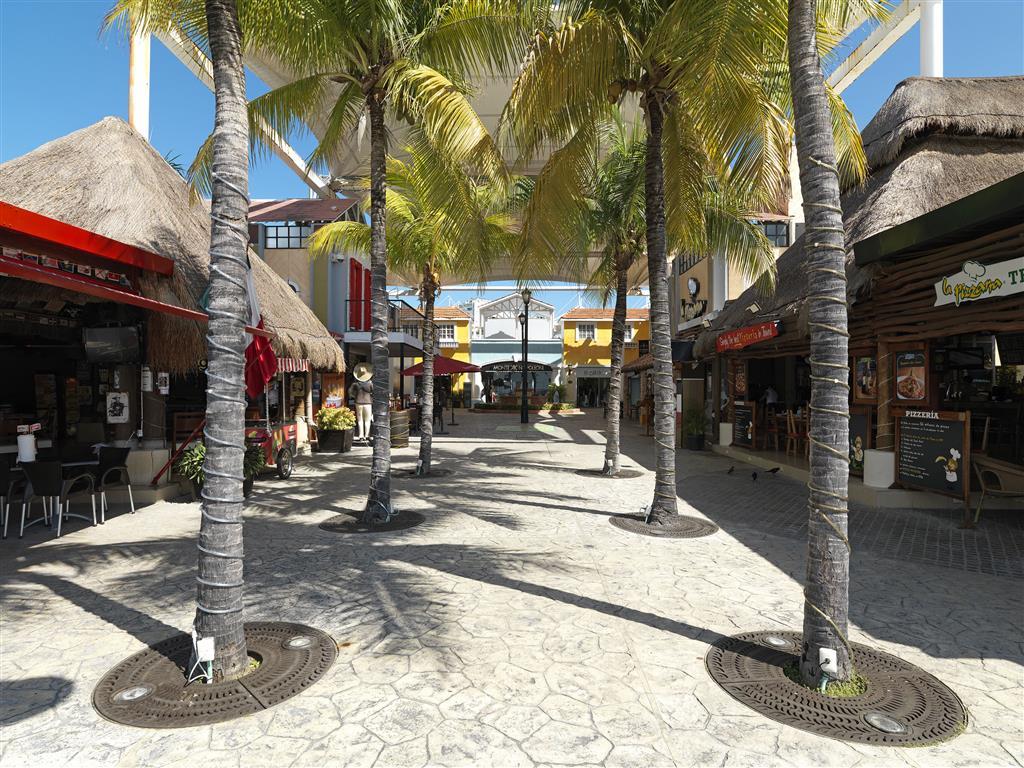 Royal Service At Paradisus By Melia - Adults Only 5* Cancun