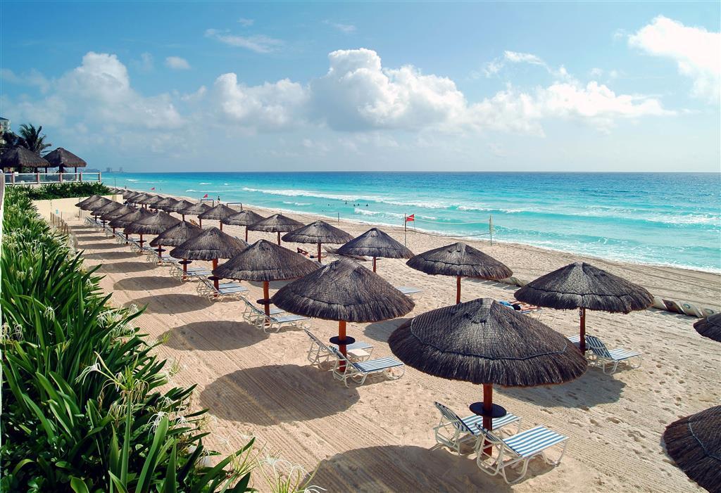 Resort Royal Service At Paradisus By Melia - Adults Only Cancun