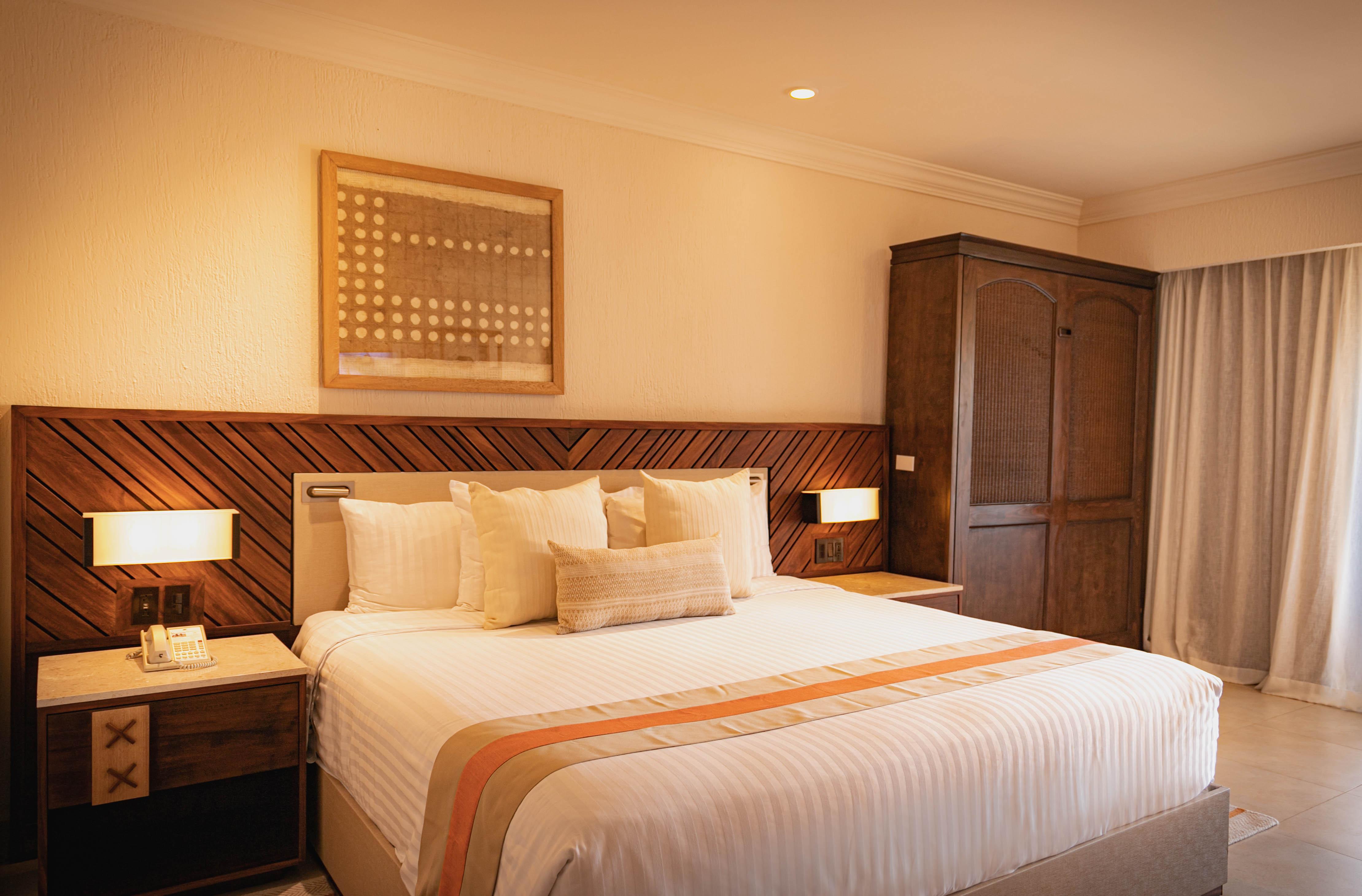 Resort Royal Solaris Cabos San Jose del Cabo