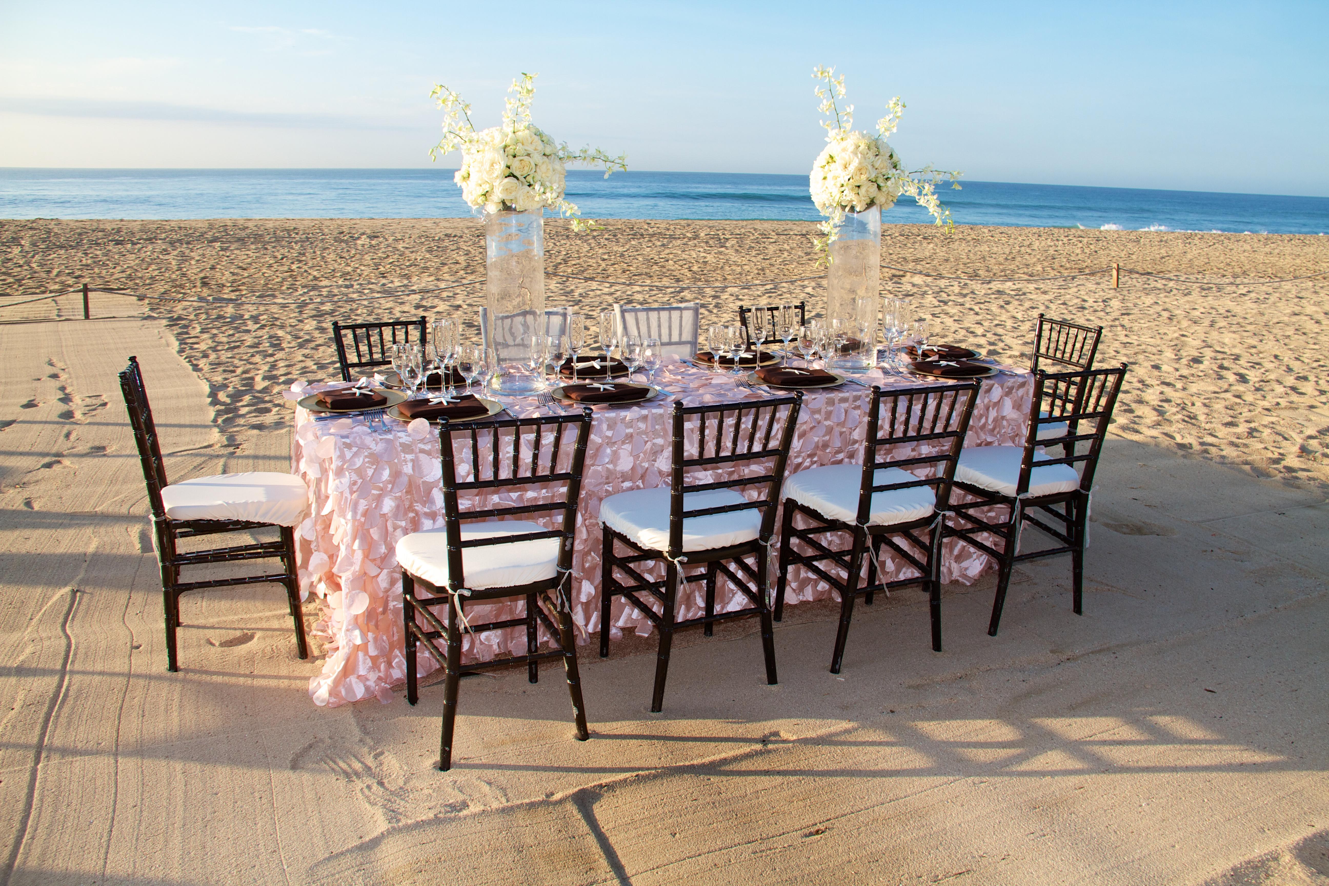 Royal Solaris Cabos Resort