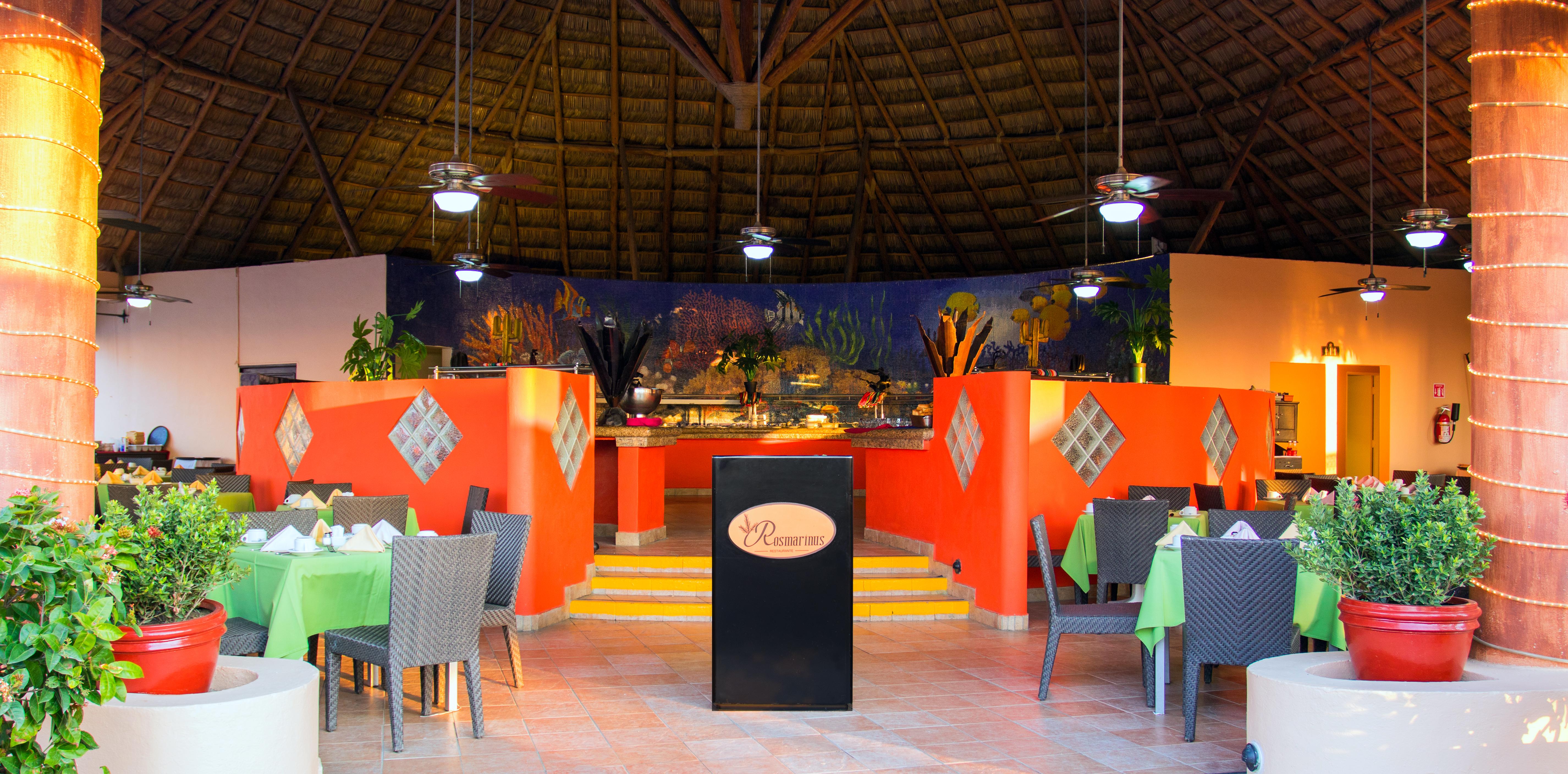 Royal Solaris Cabos