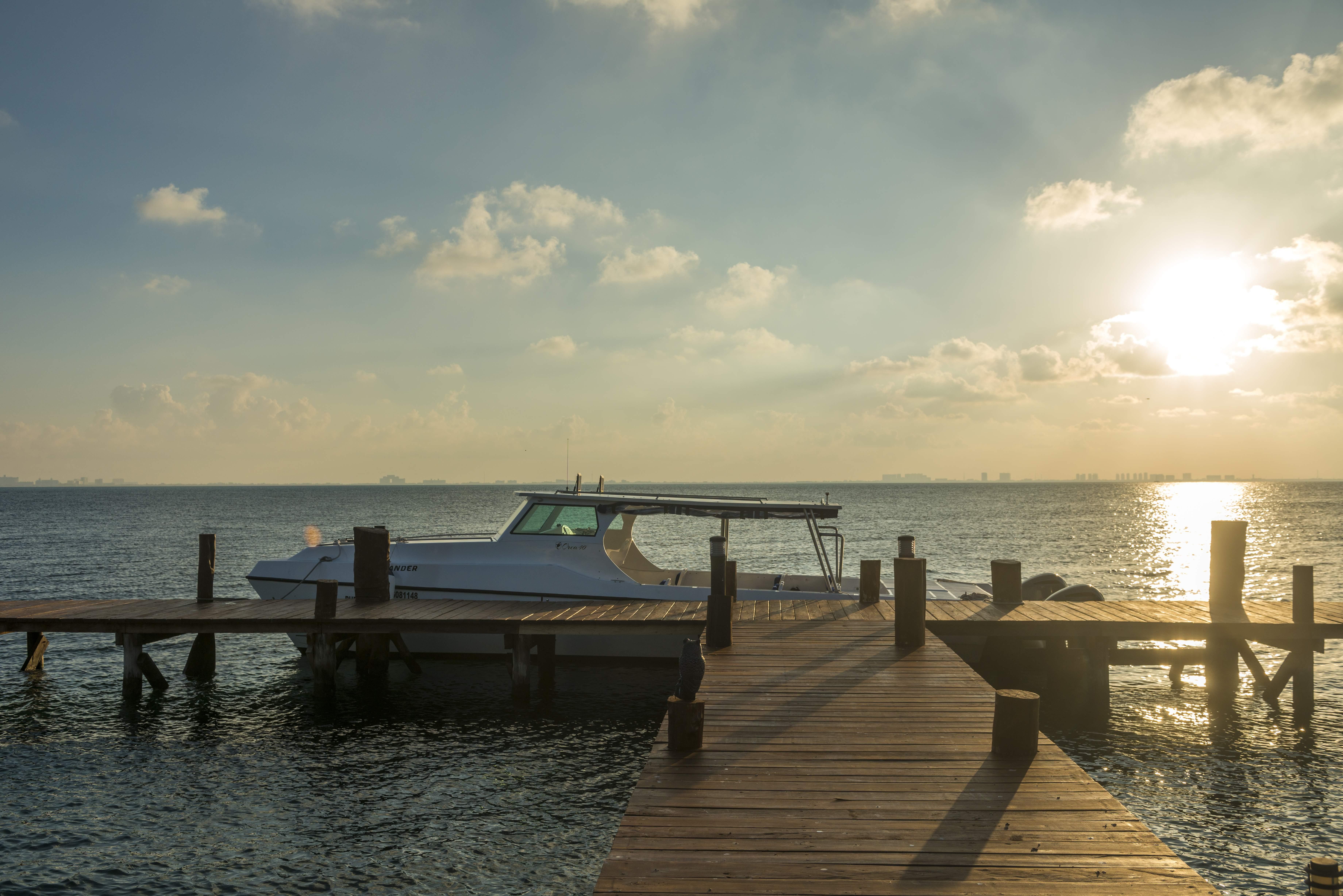 Almare, A Luxury Collection Resort, Isla Mujeres, Adult Isla Mujeres
