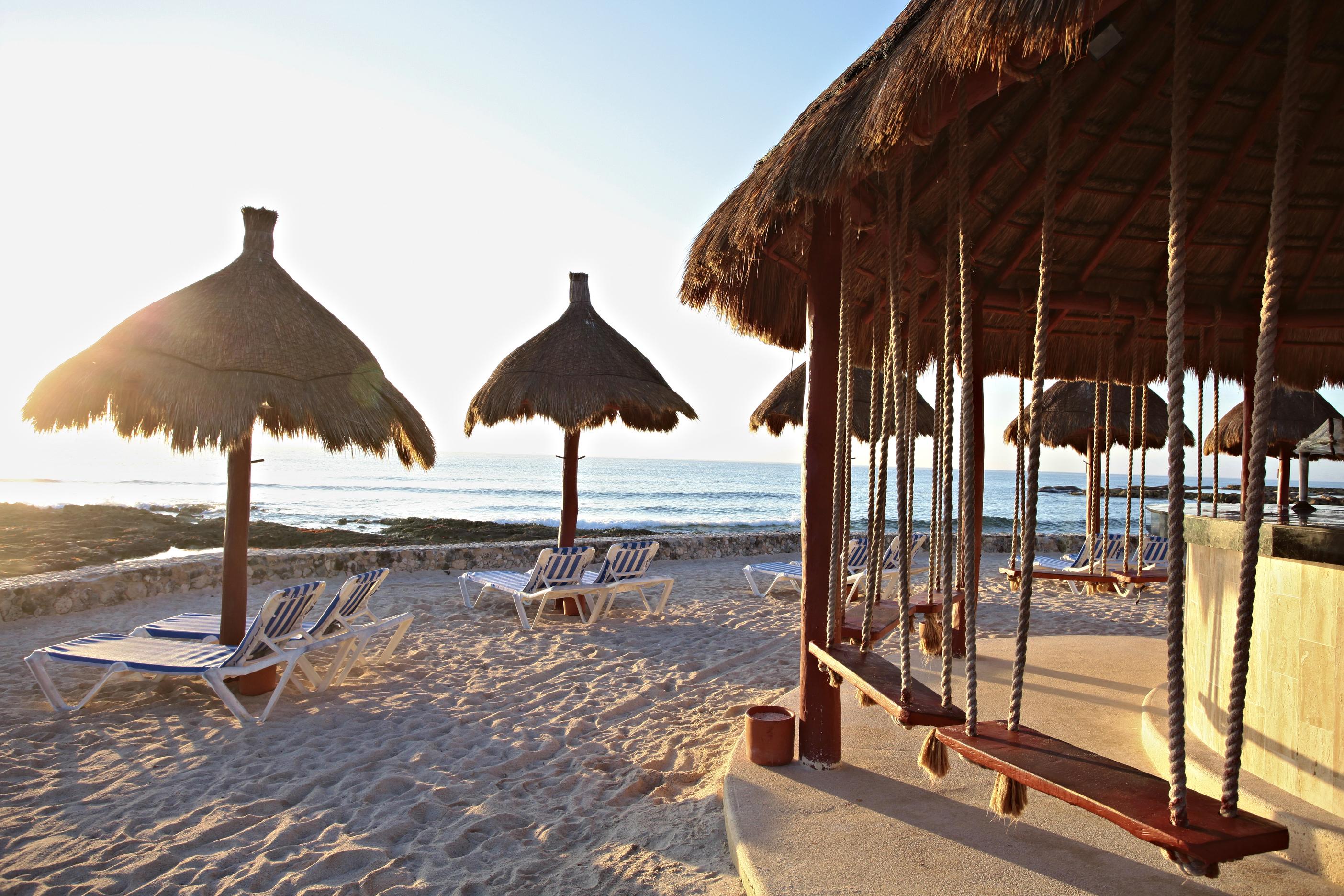 Bahia Principe Luxury (adults Only) Akumal