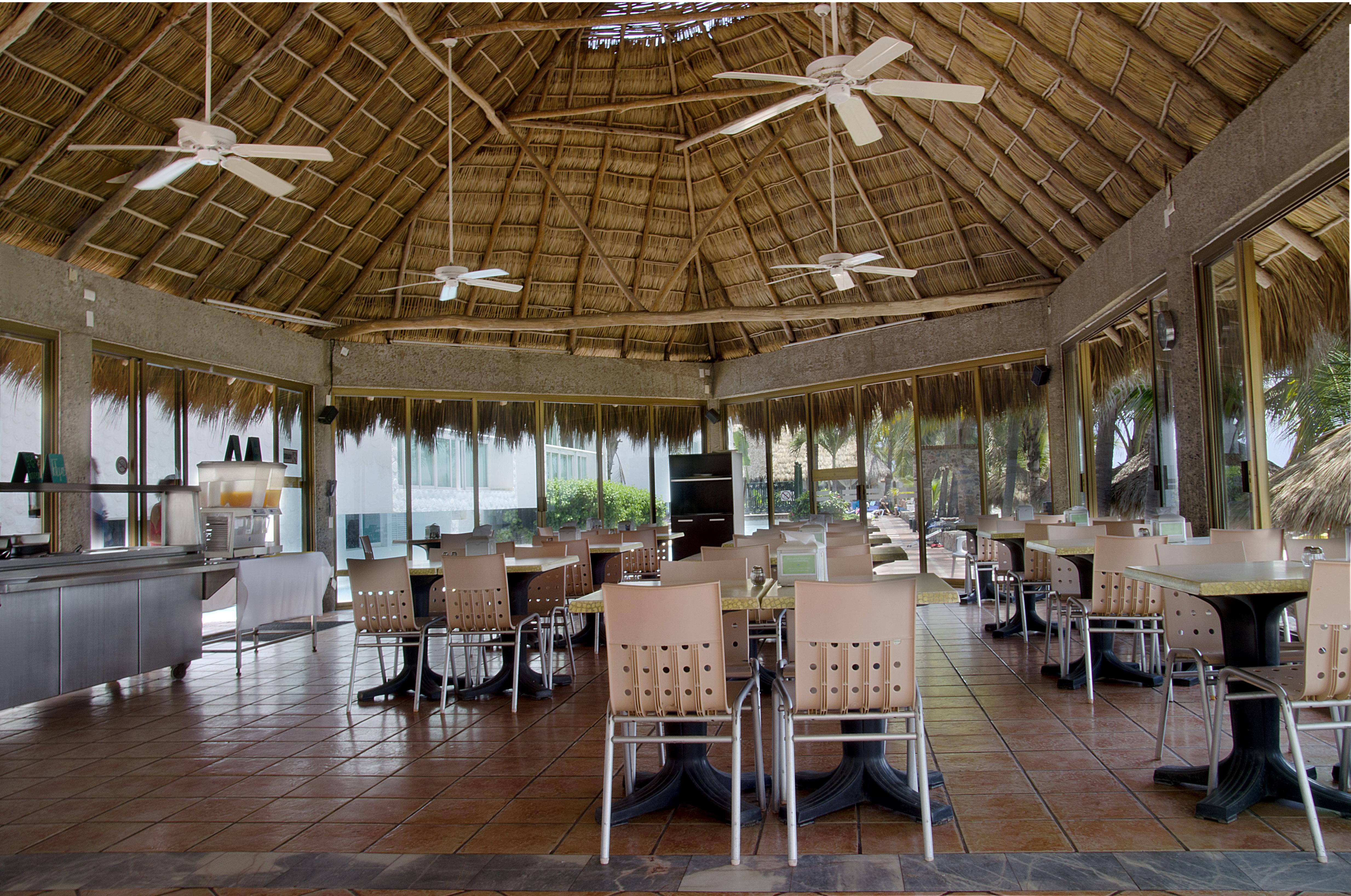 Varadero 4* Nuevo Vallarta