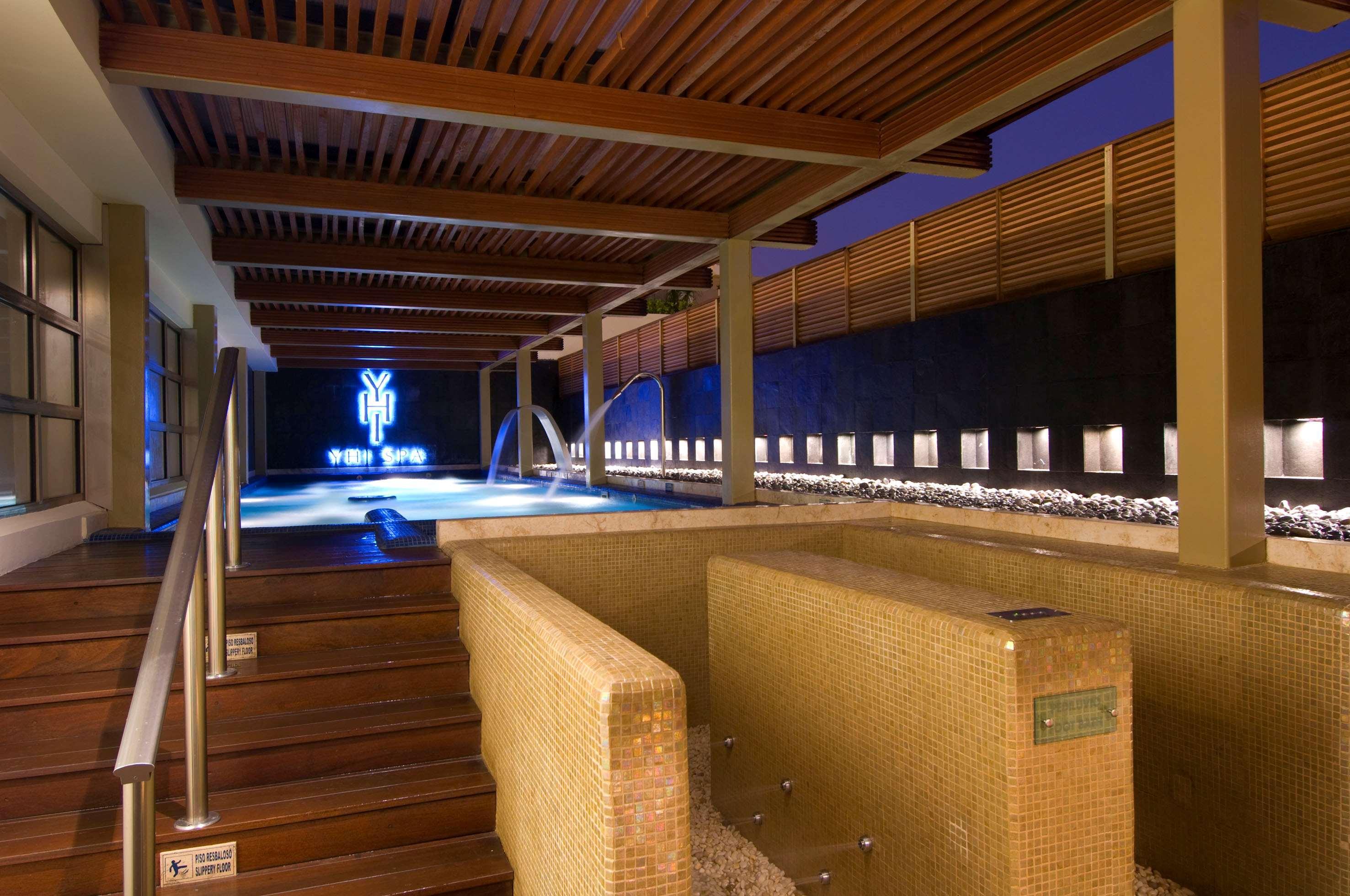 Royal Service At Paradisus By Melia - Adults Only Cancun