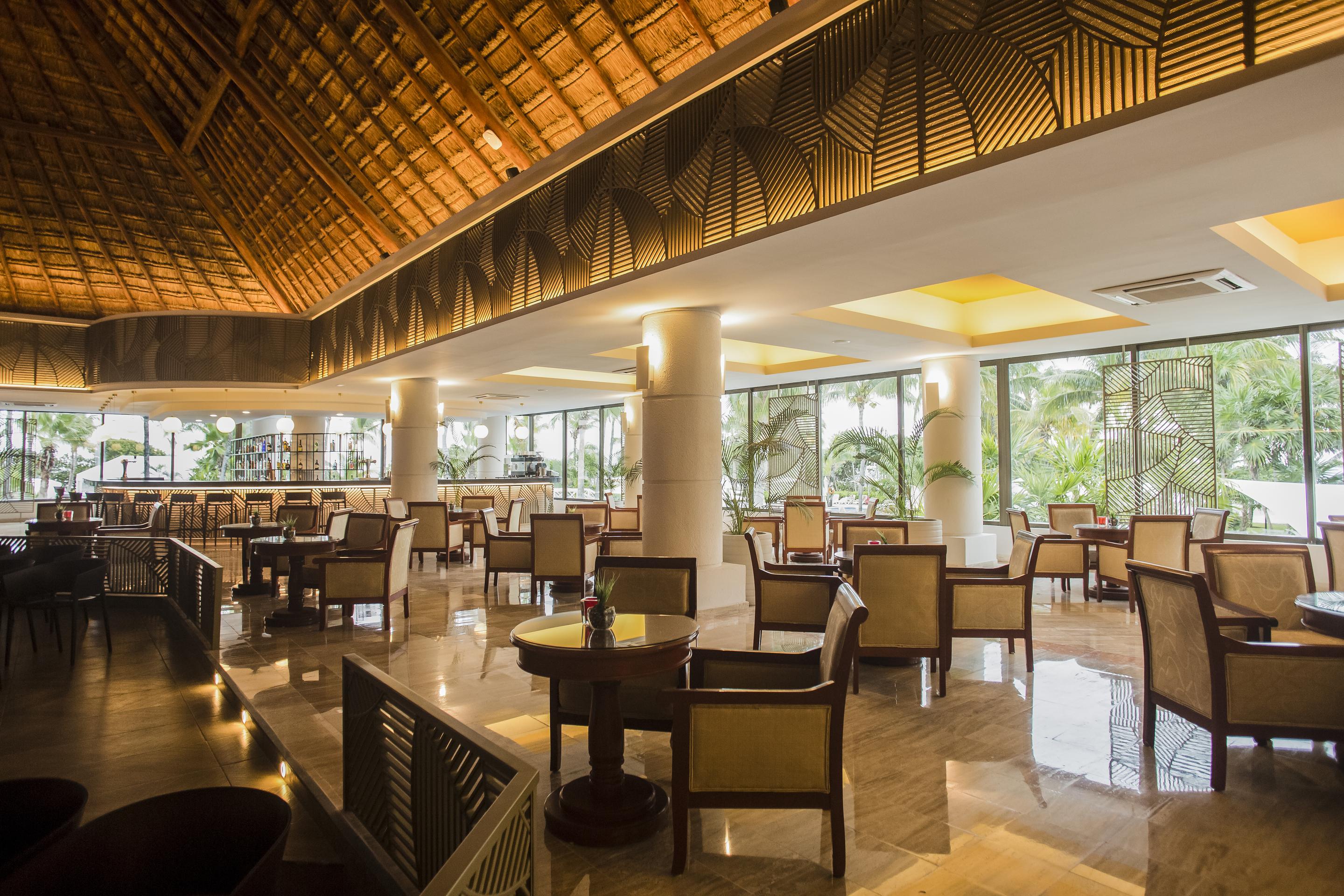 Bahia Principe Luxury (adults Only) Akumal