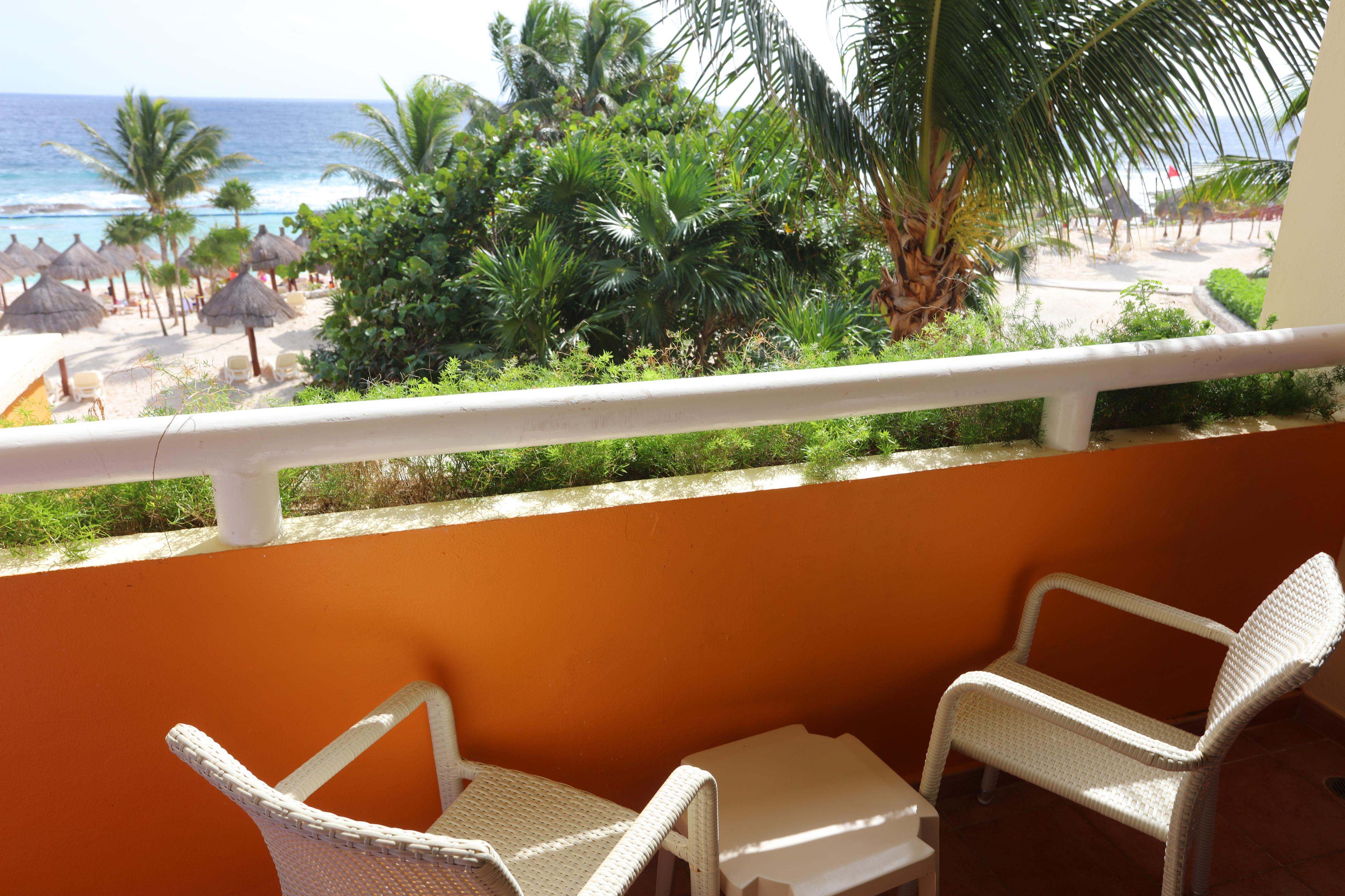 Bahia Principe Luxury (adults Only) 5* Akumal
