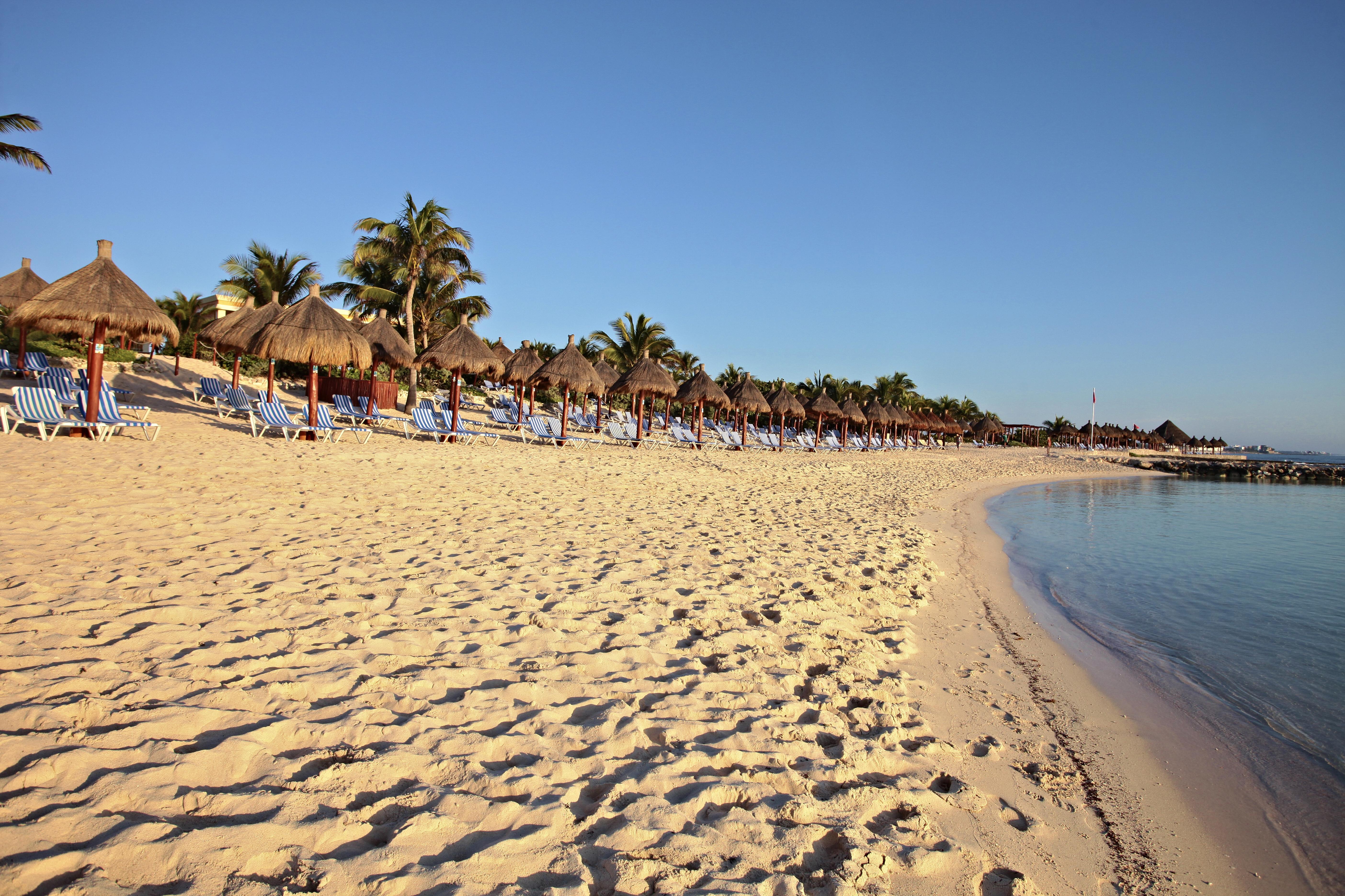 Bahia Principe Luxury (adults Only) Resort 5*