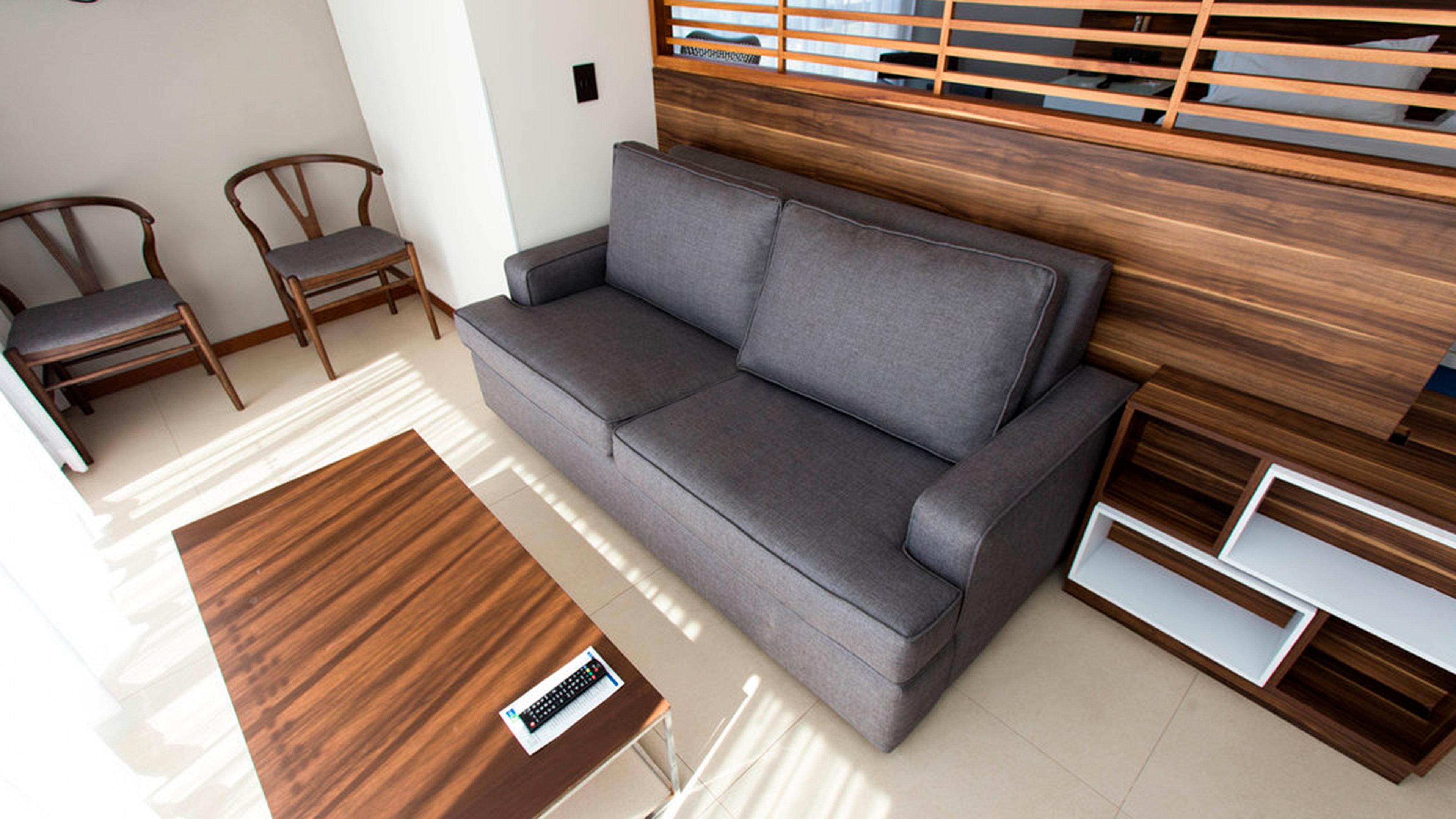 Express By Ihg 4* Puerto Vallarta