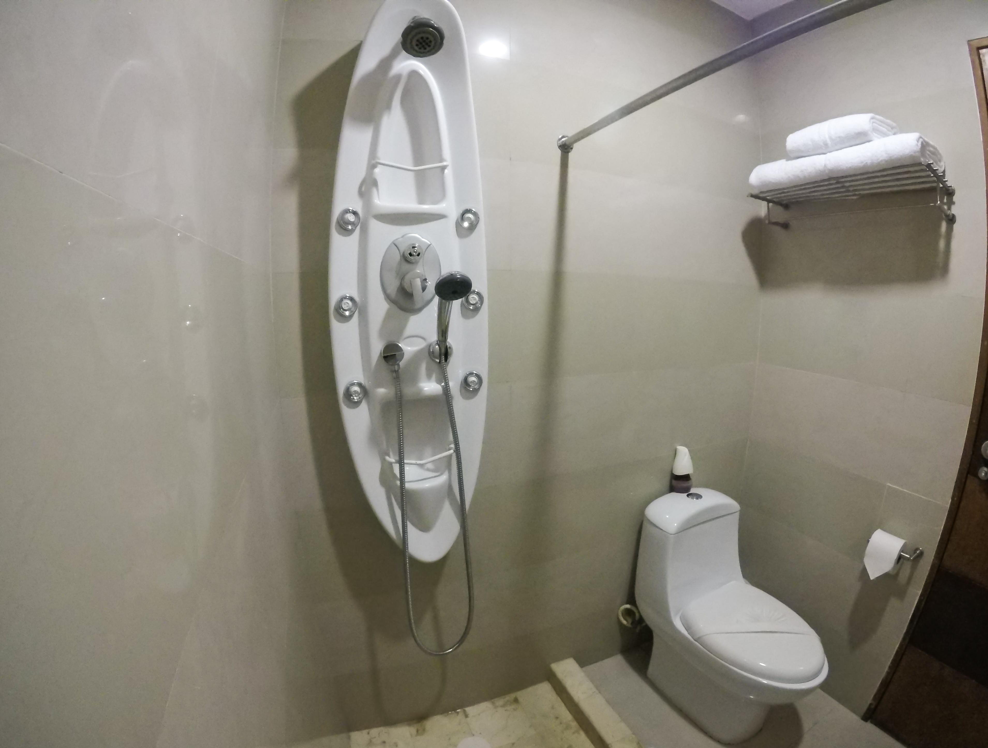 Hotel Bahia Chac Chi (adults Only) Isla Mujeres