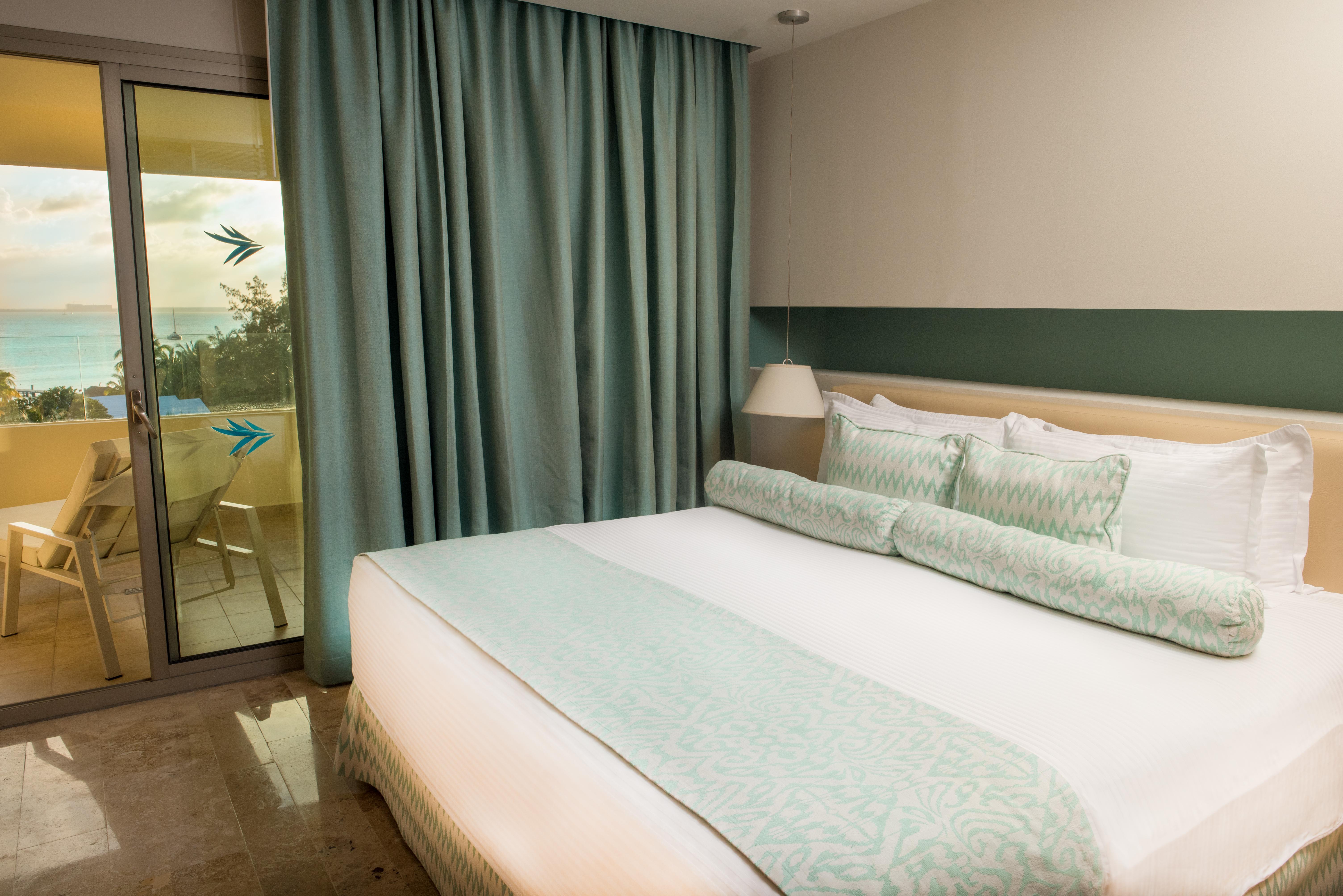Resort Privilege Aluxes Adults Only Isla Mujeres