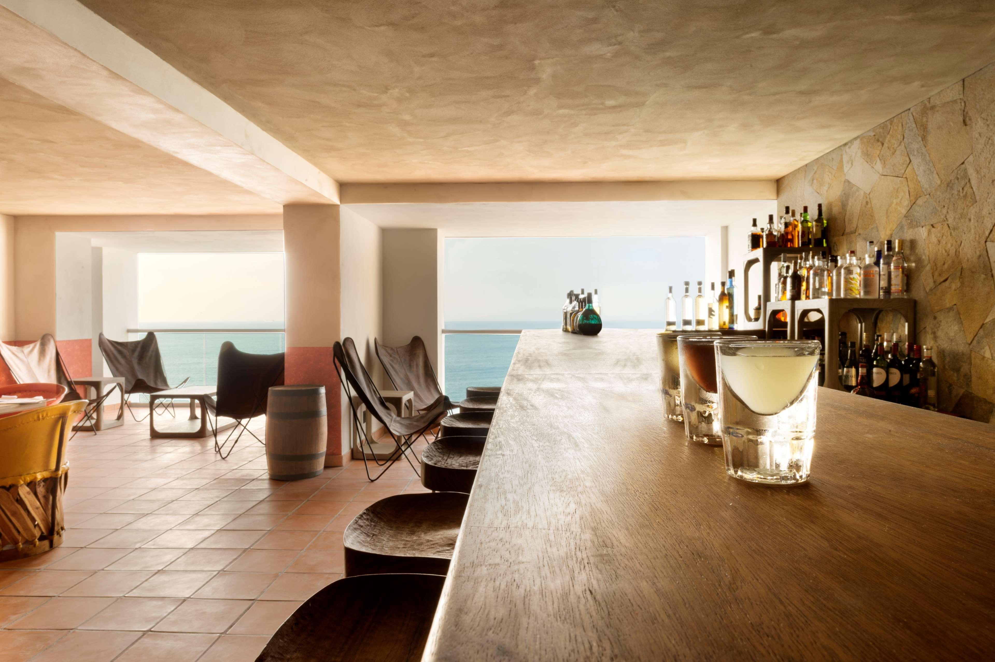 Resort Hilton Vallarta Riviera Resort,puerto Vallarta (adults Only)