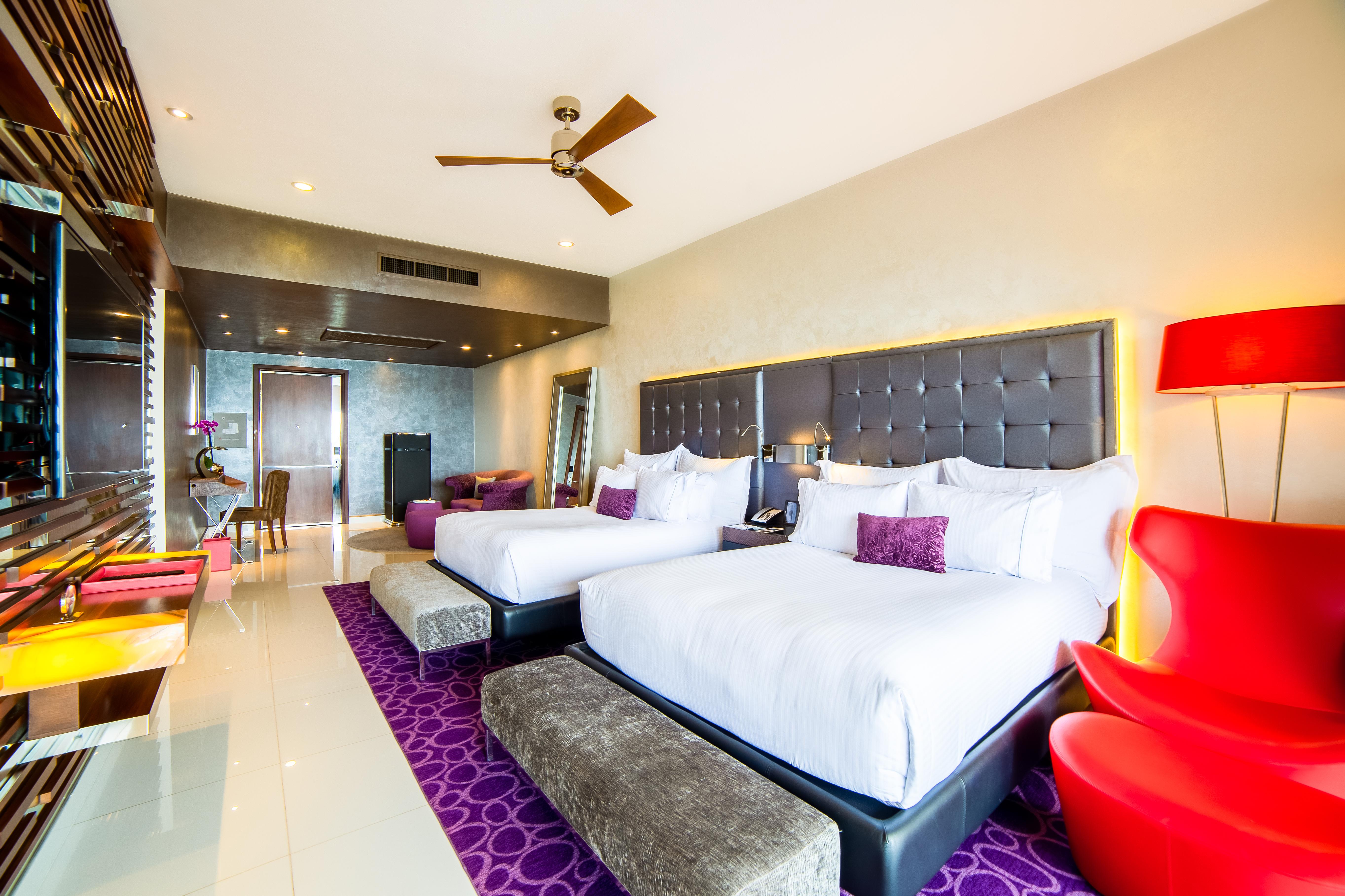 Resort Mousai - Adults Only 5*