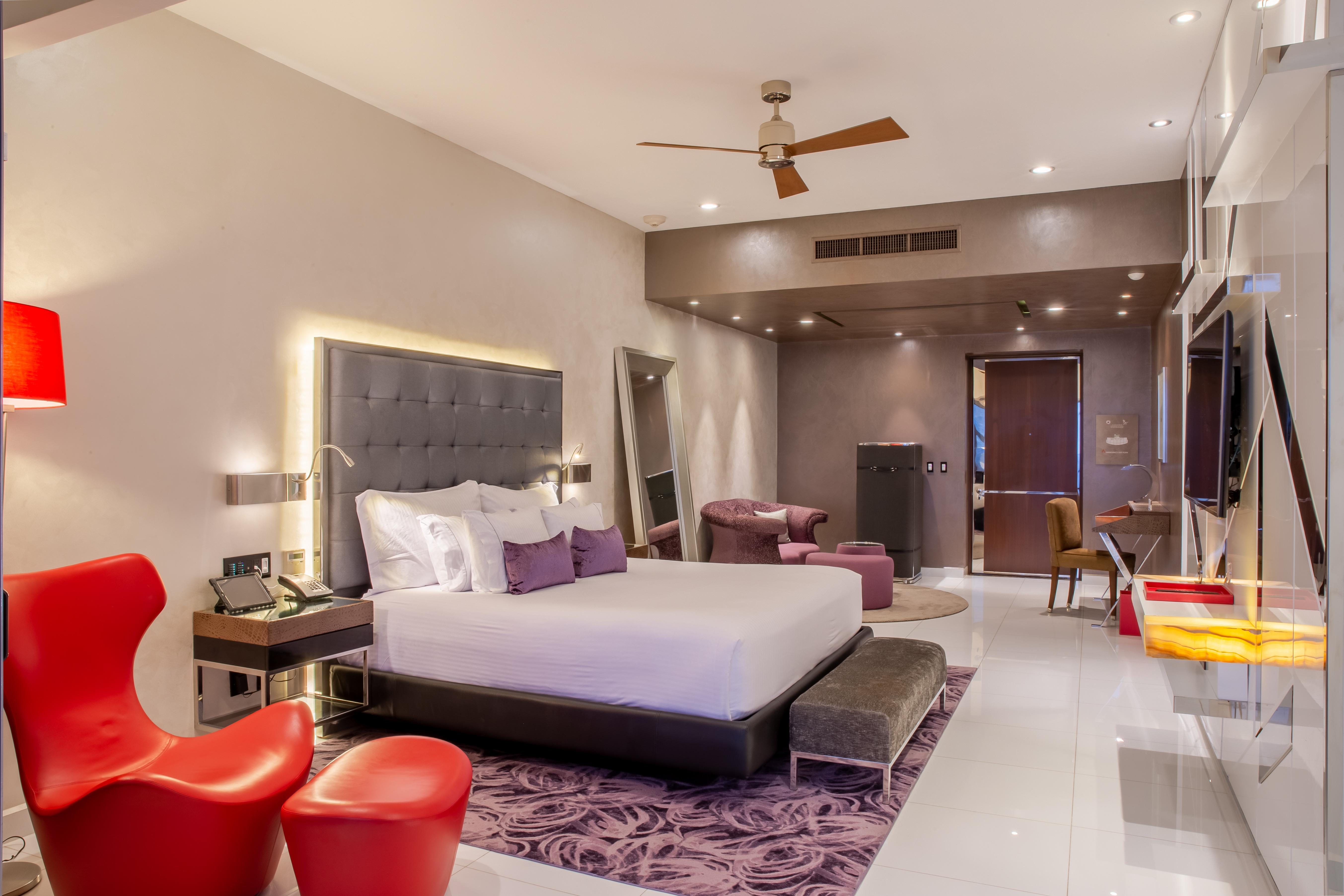 Resort Mousai - Adults Only Puerto Vallarta