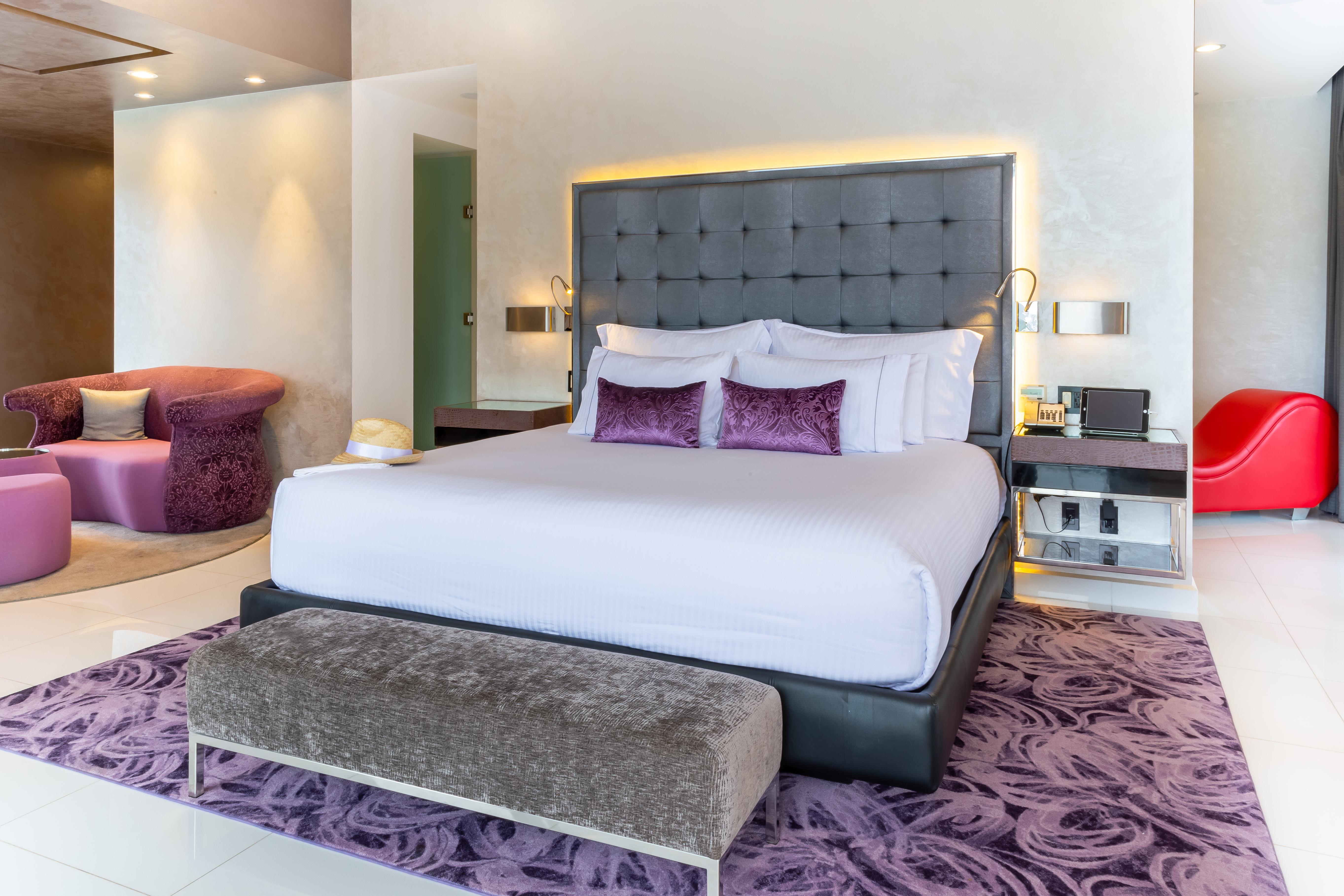 Mousai - Adults Only Resort 5*