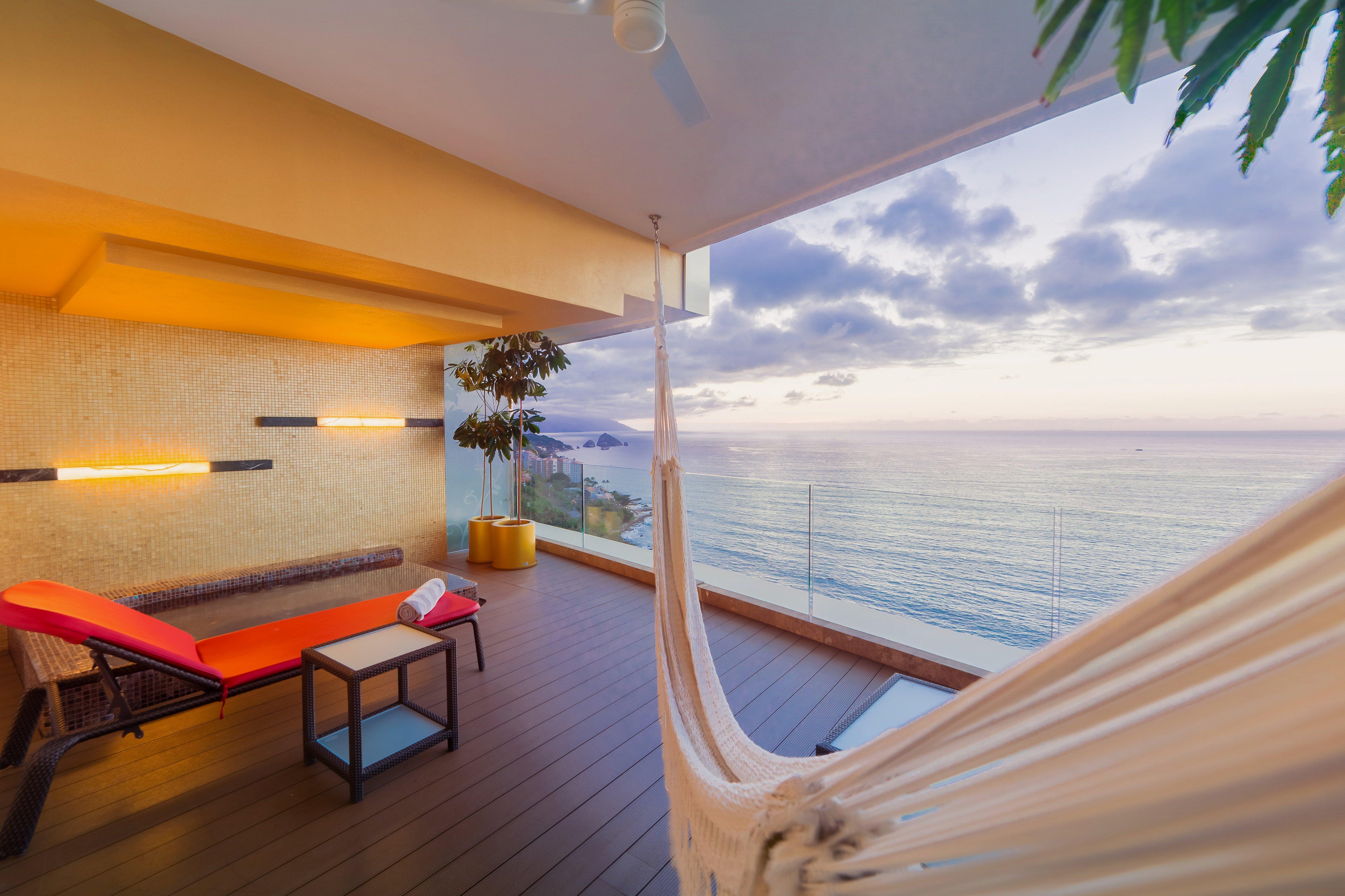 Mousai - Adults Only Resort 5*