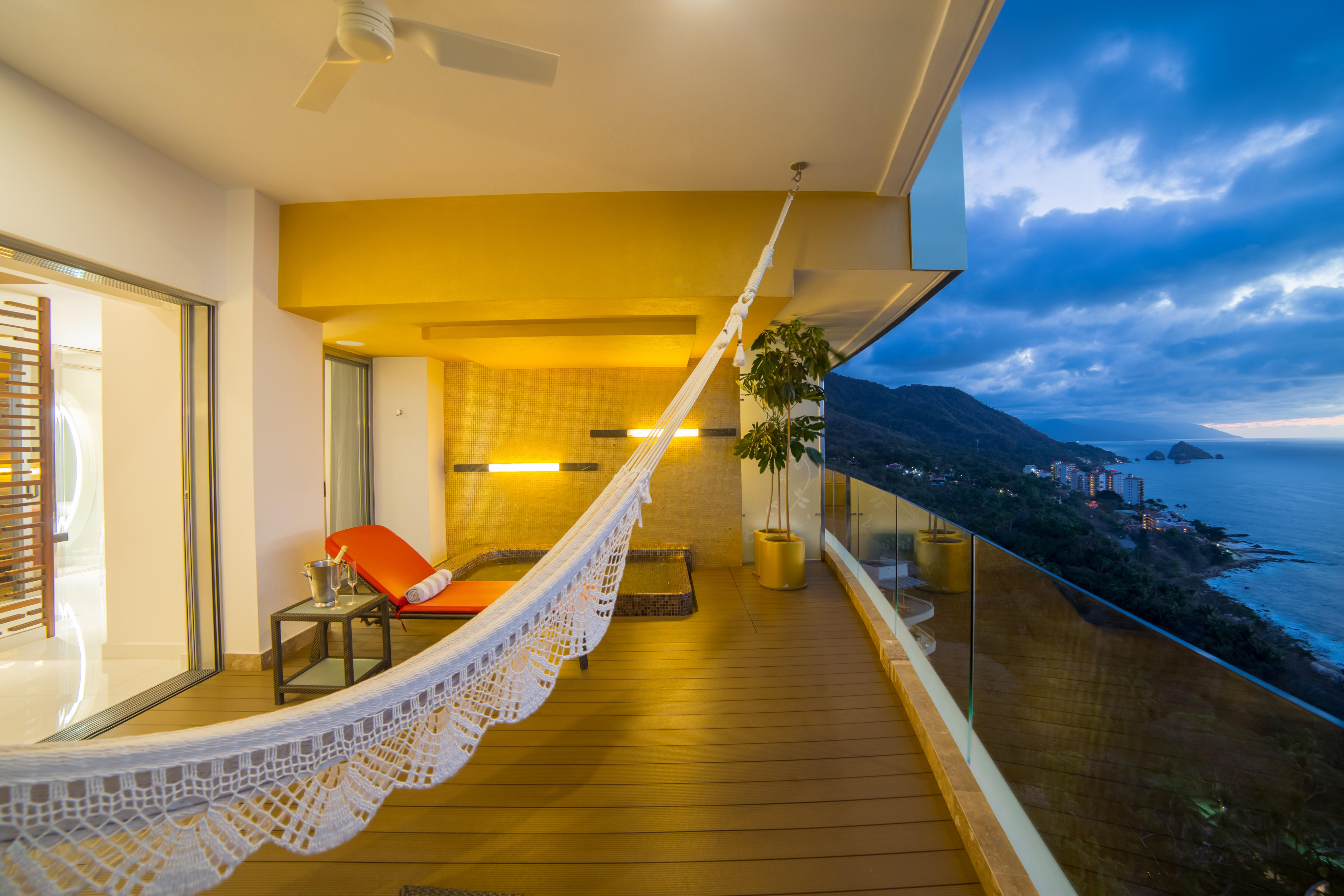 Resort Mousai - Adults Only Puerto Vallarta