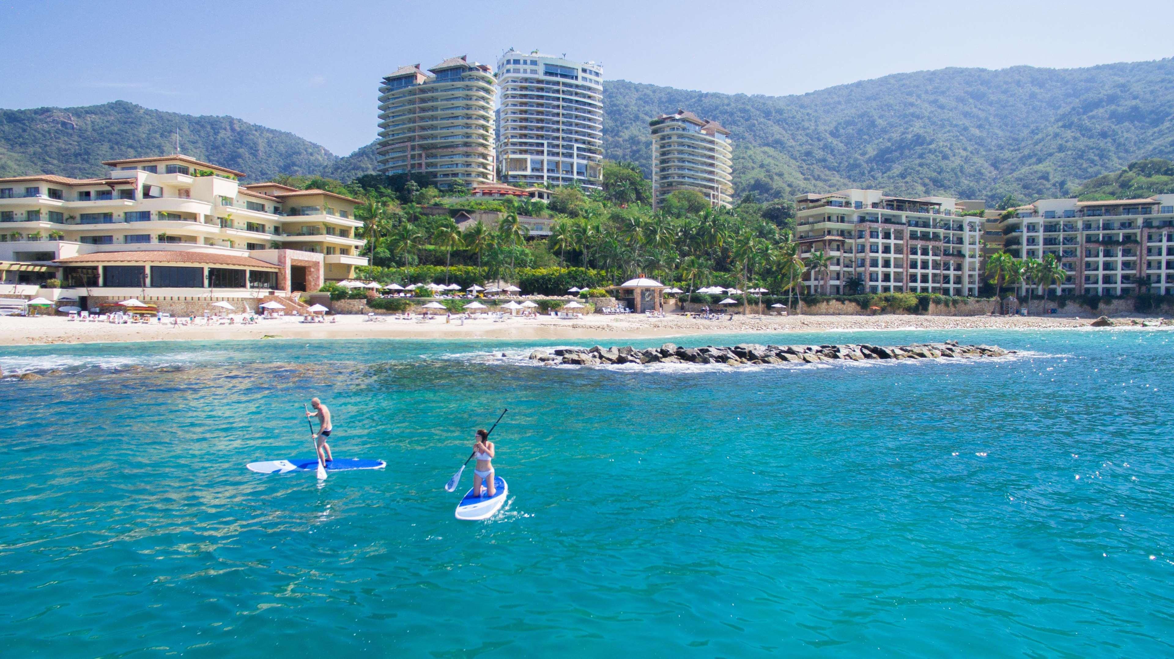 Mousai - Adults Only 5*