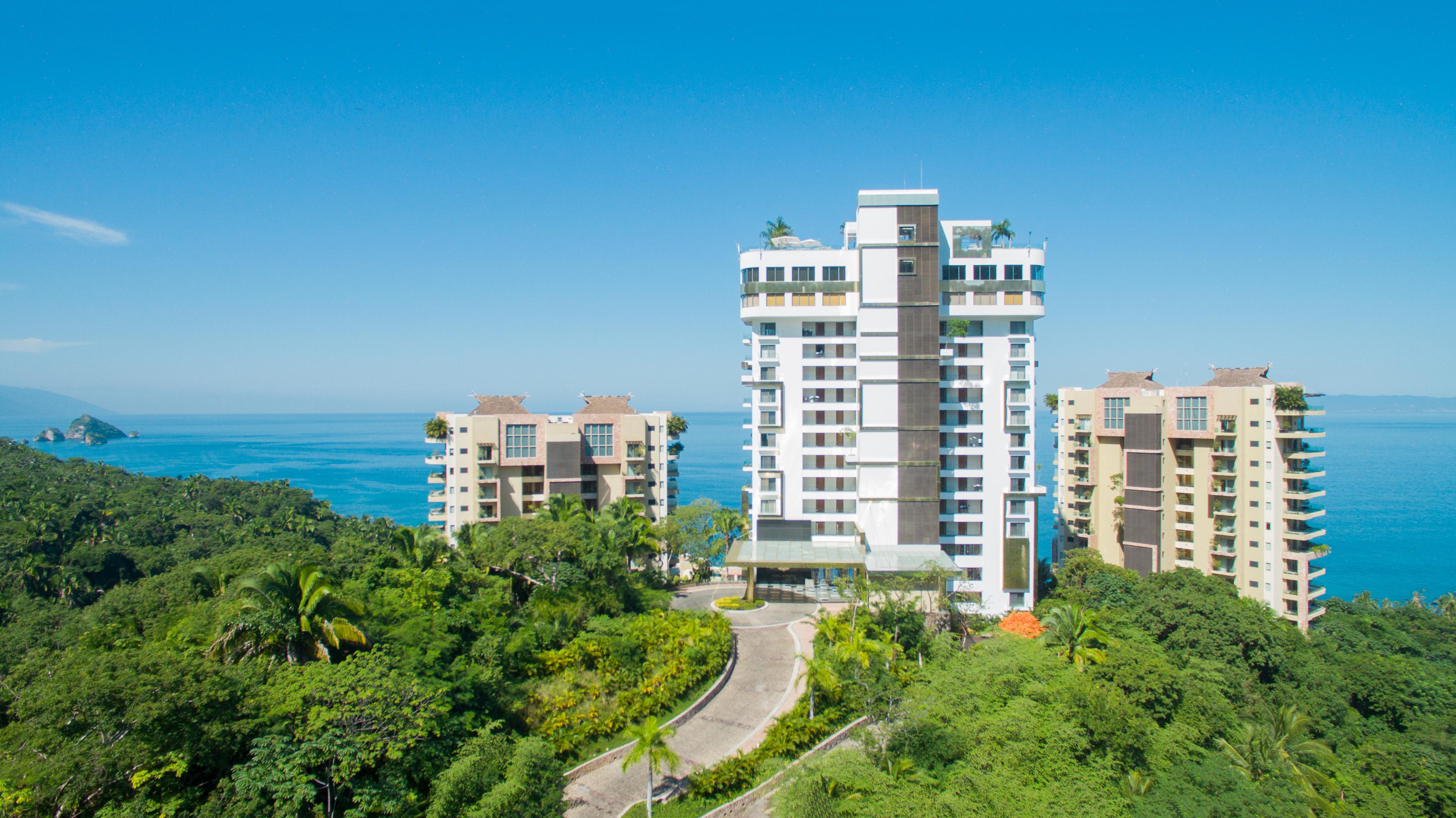 Resort Mousai - Adults Only 5*
