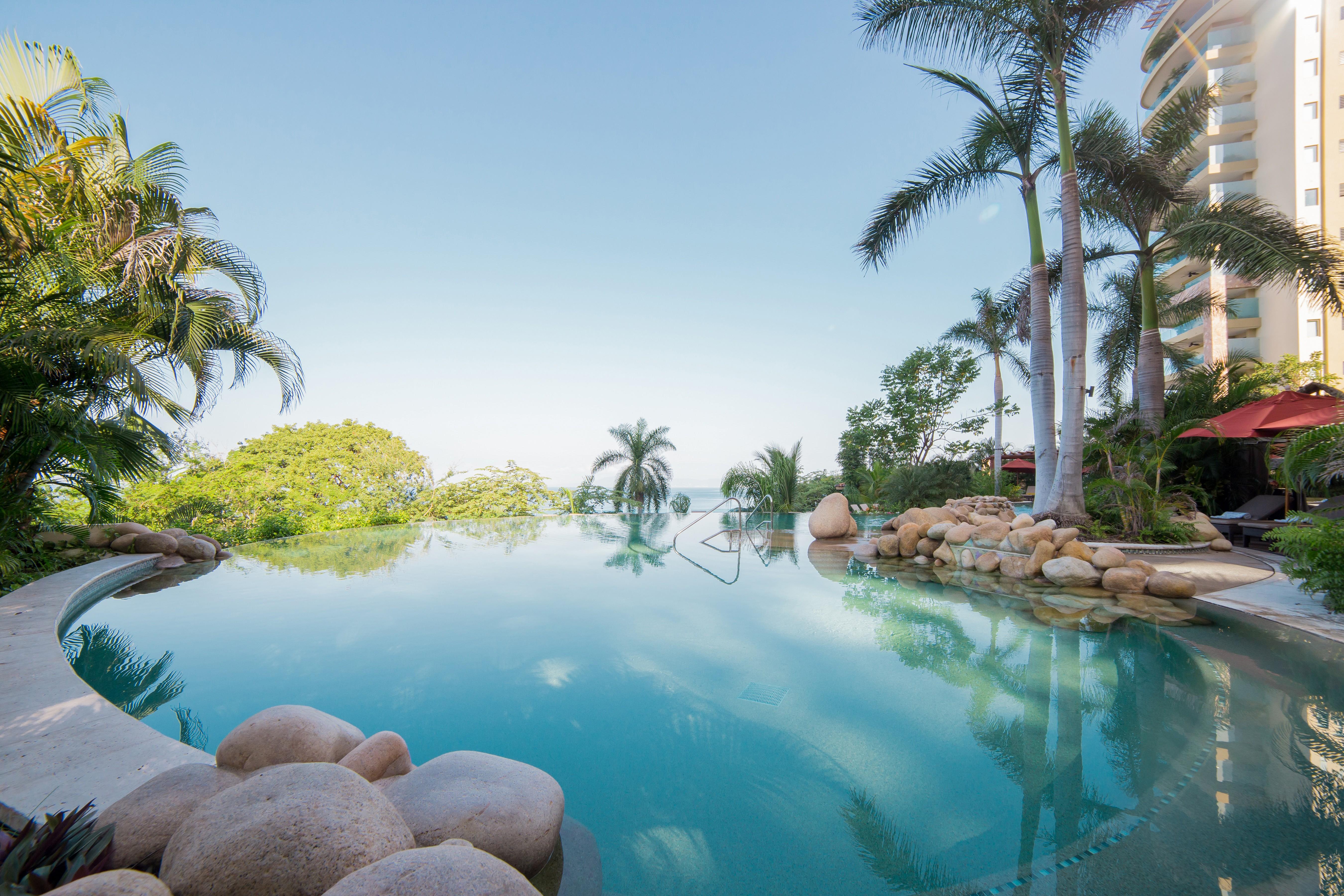 Mousai - Adults Only Resort 5*