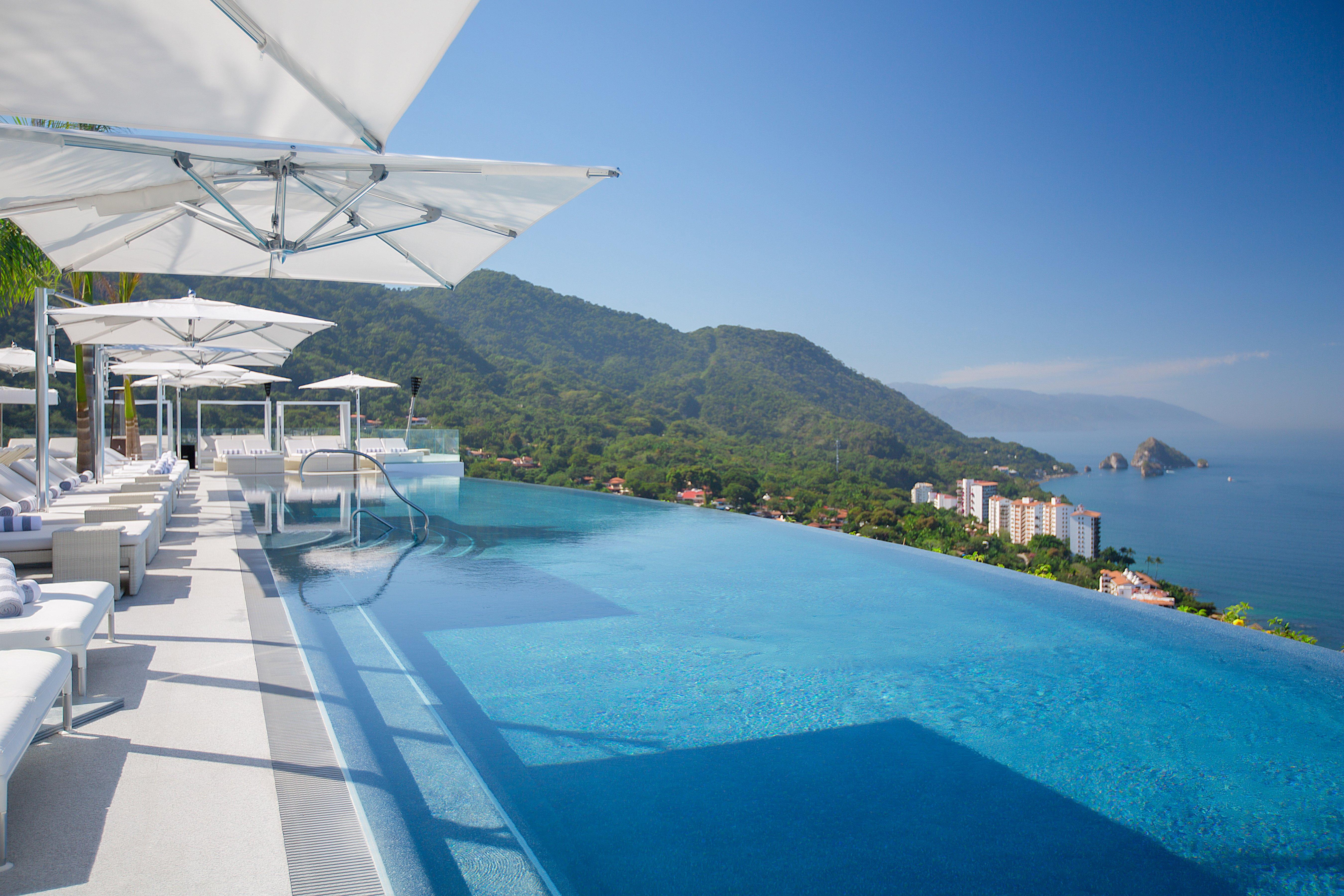 Resort Mousai - Adults Only 5*