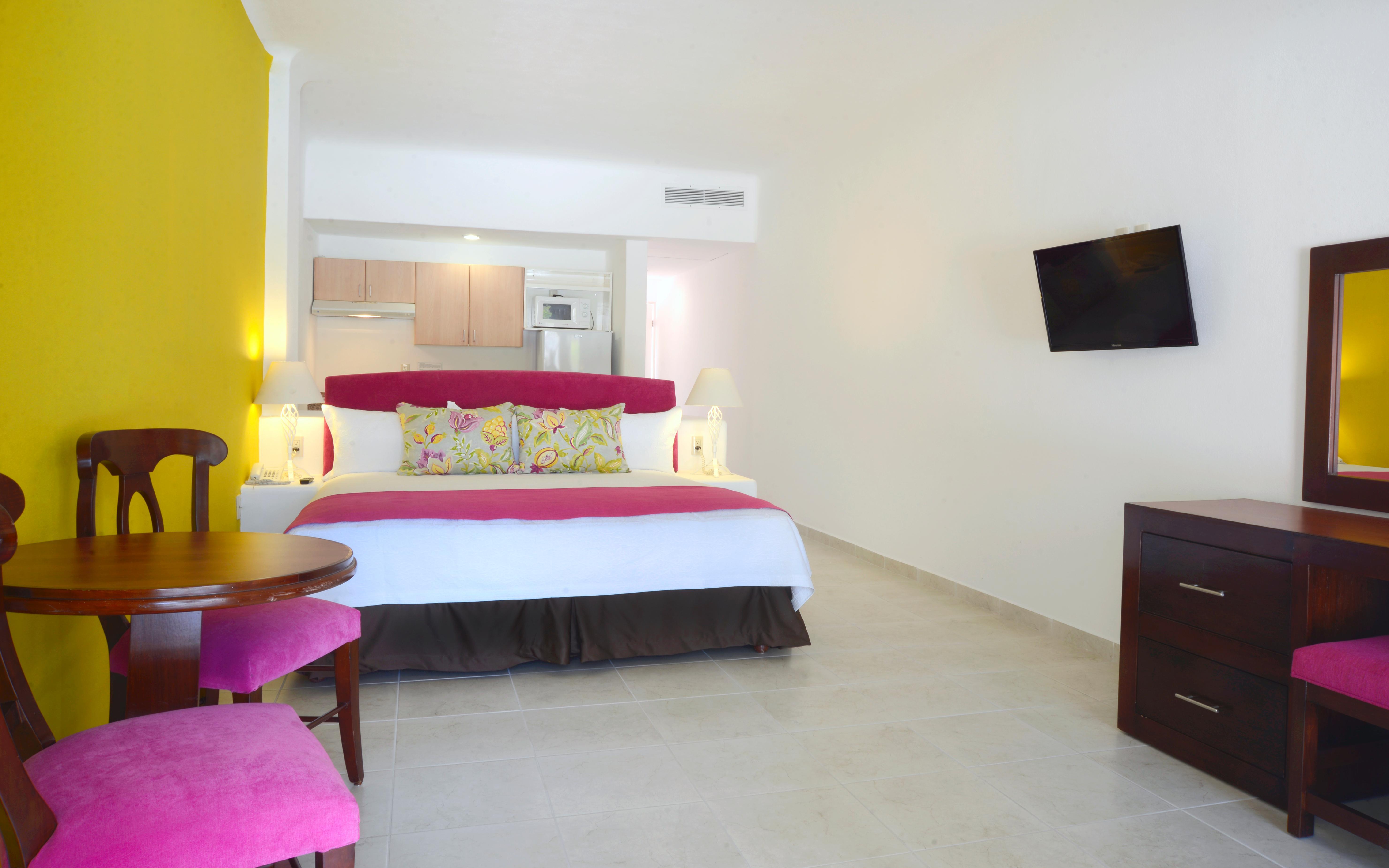 Hotel Vallarta By Canto Del Sol Puerto Vallarta