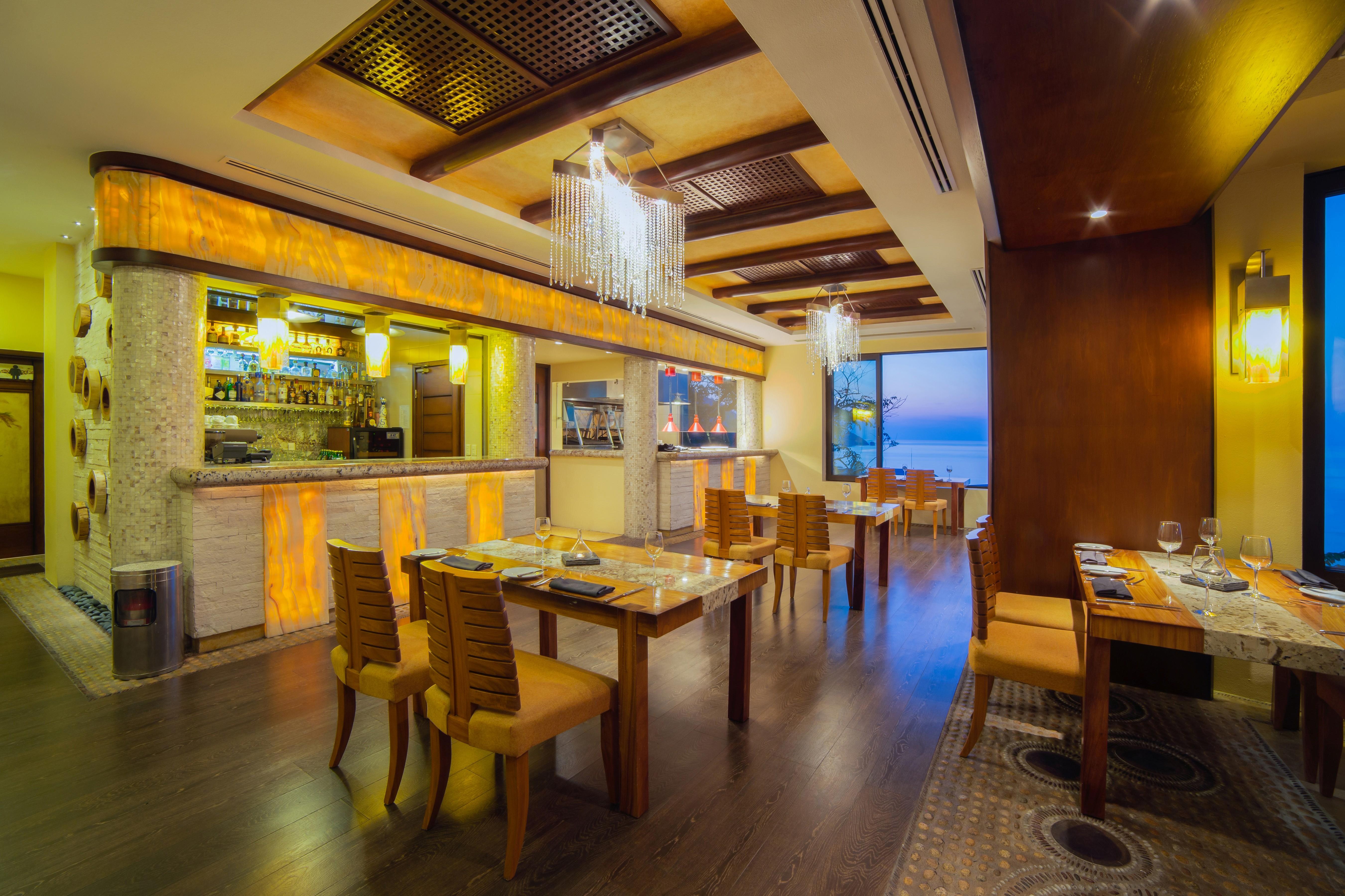 Resort Mousai - Adults Only 5*