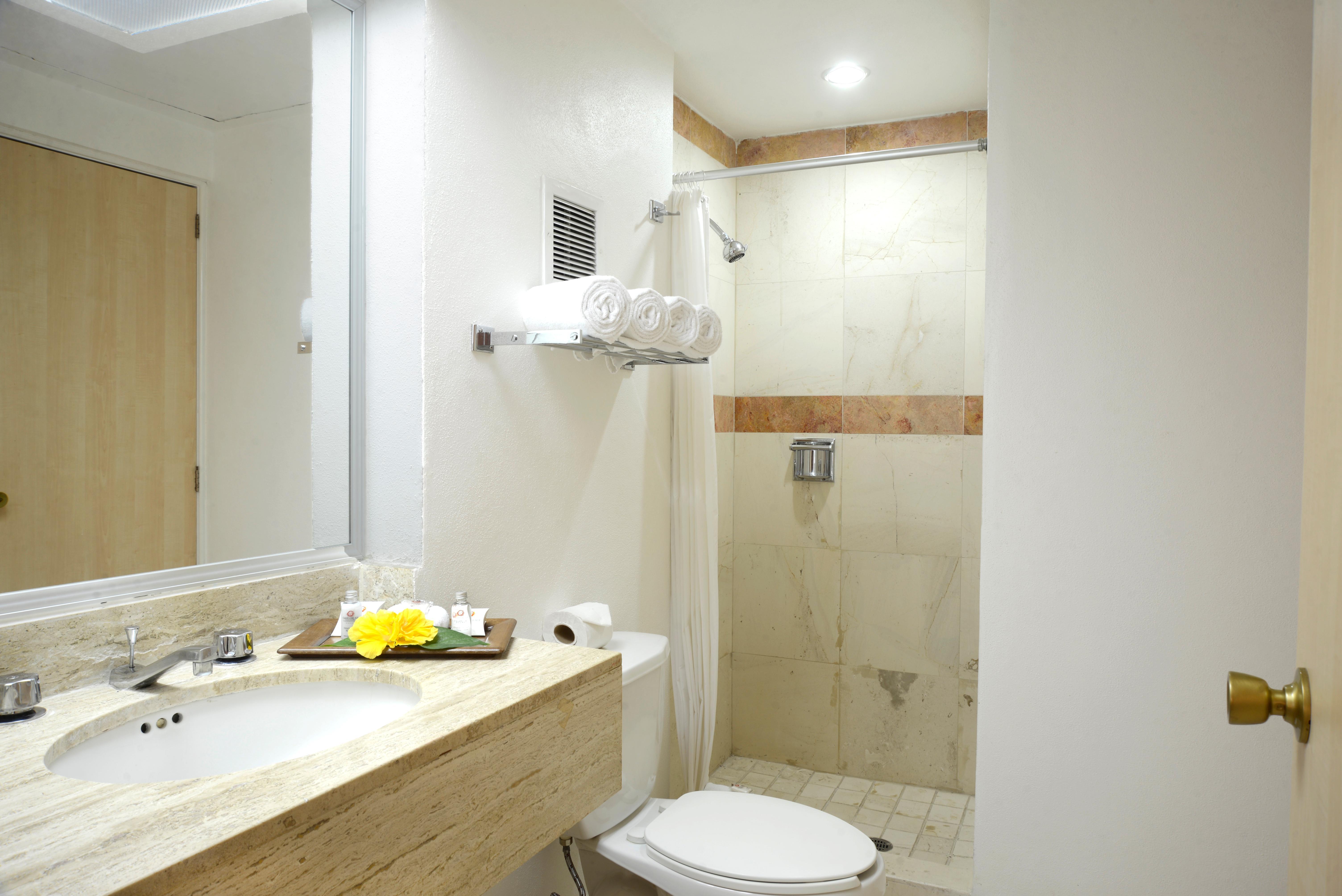 Vallarta By Canto Del Sol Hotel 4*
