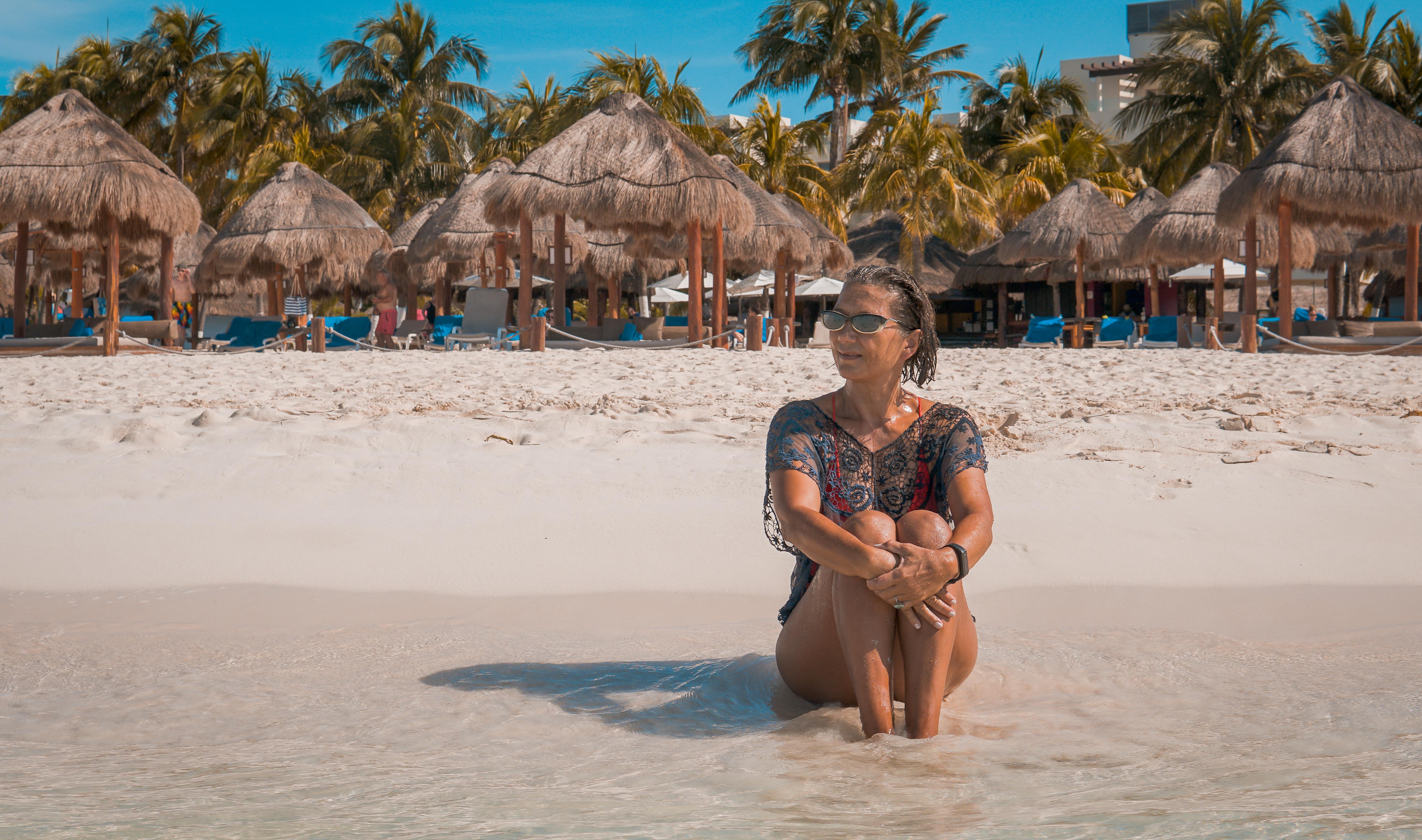 Privilege Aluxes Adults Only Resort