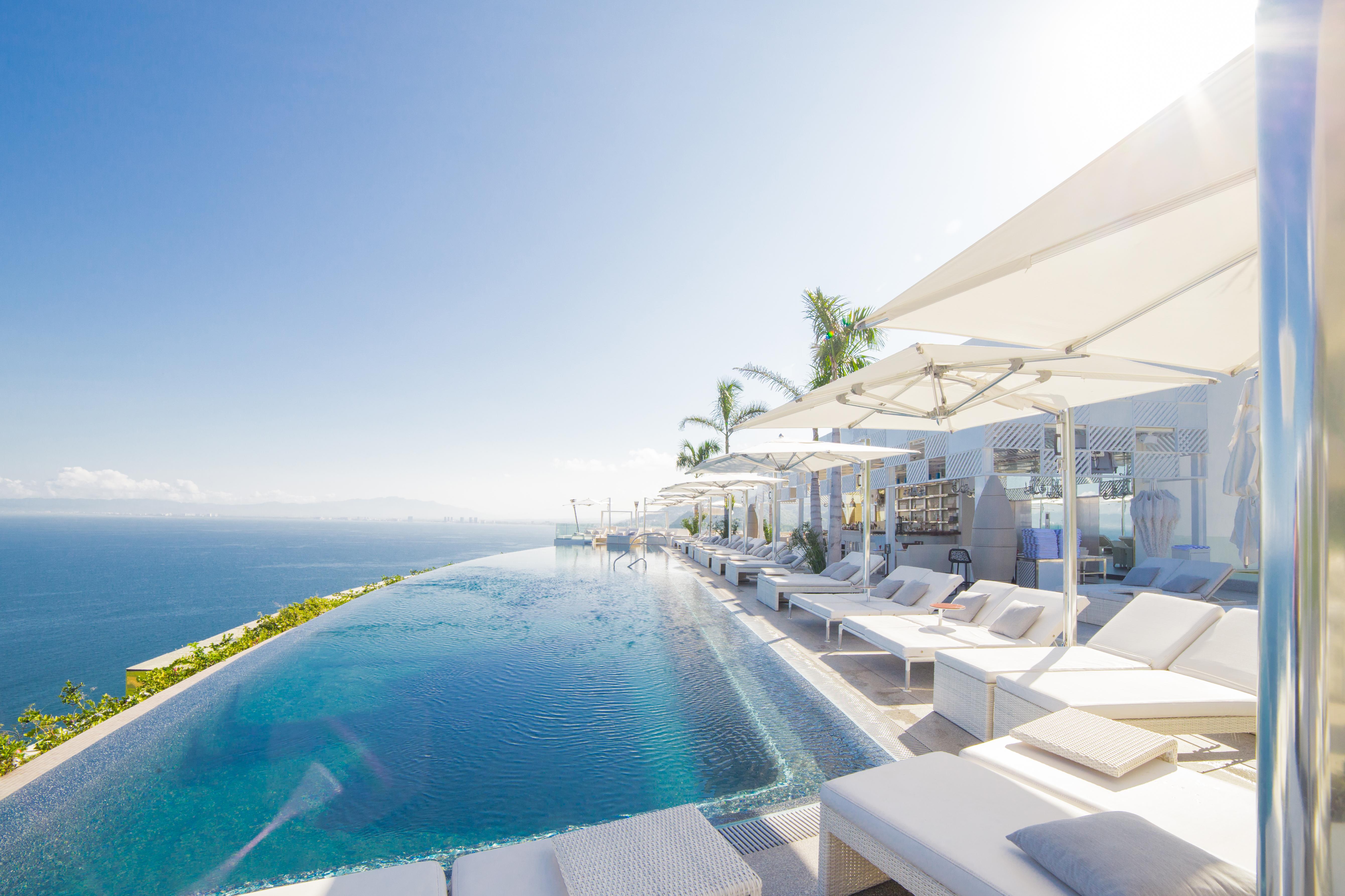Mousai - Adults Only Resort 5*