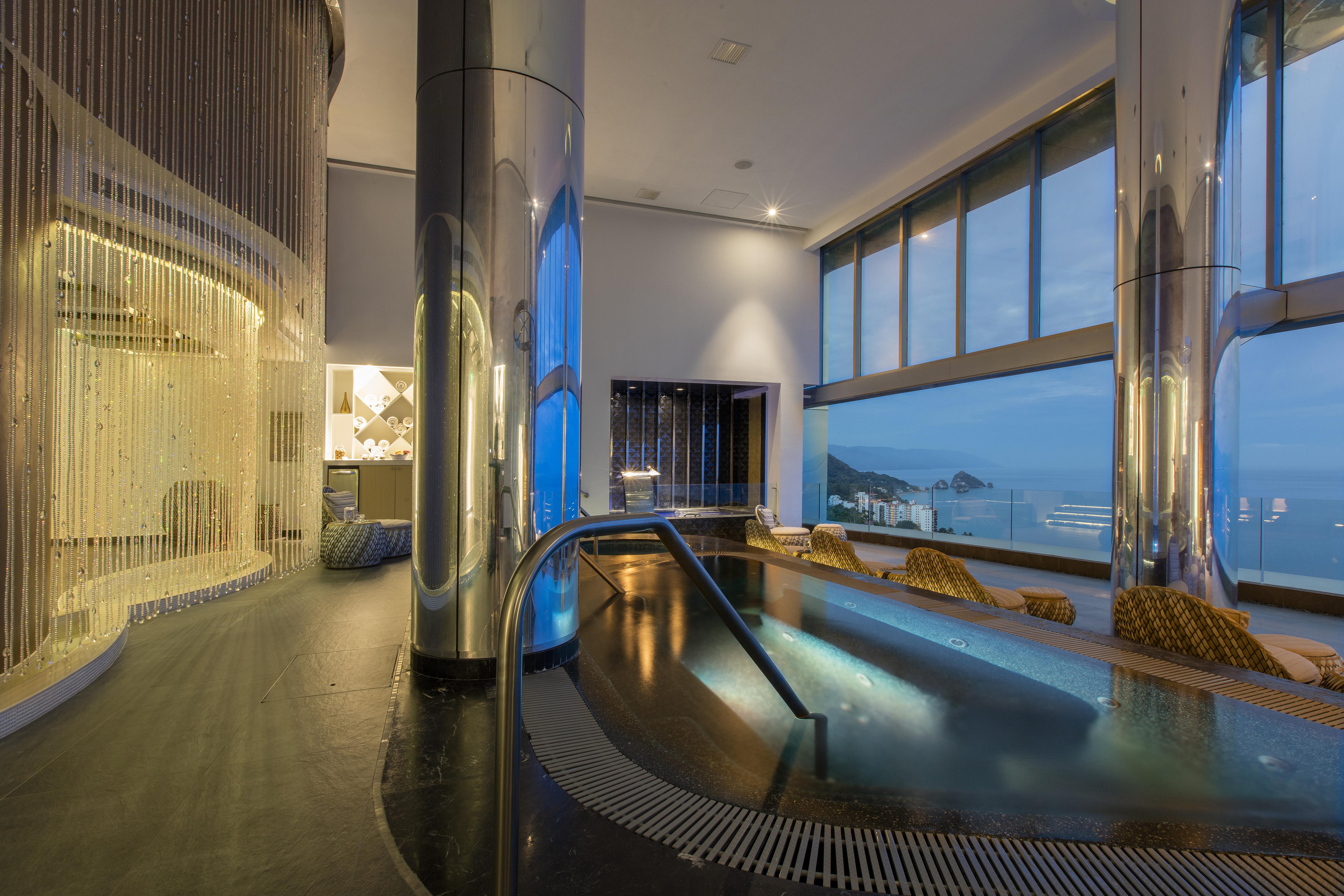 Mousai - Adults Only Resort