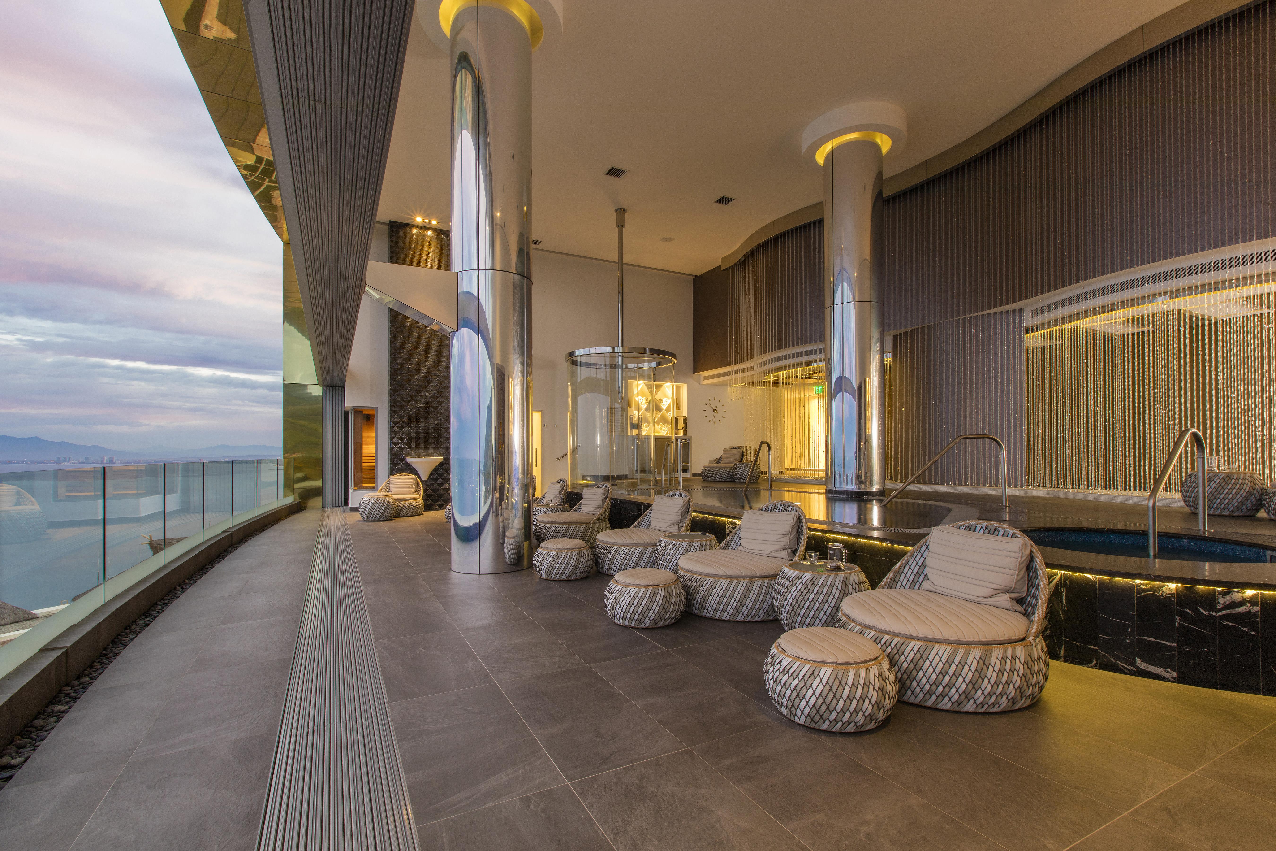 Resort Mousai - Adults Only 5*