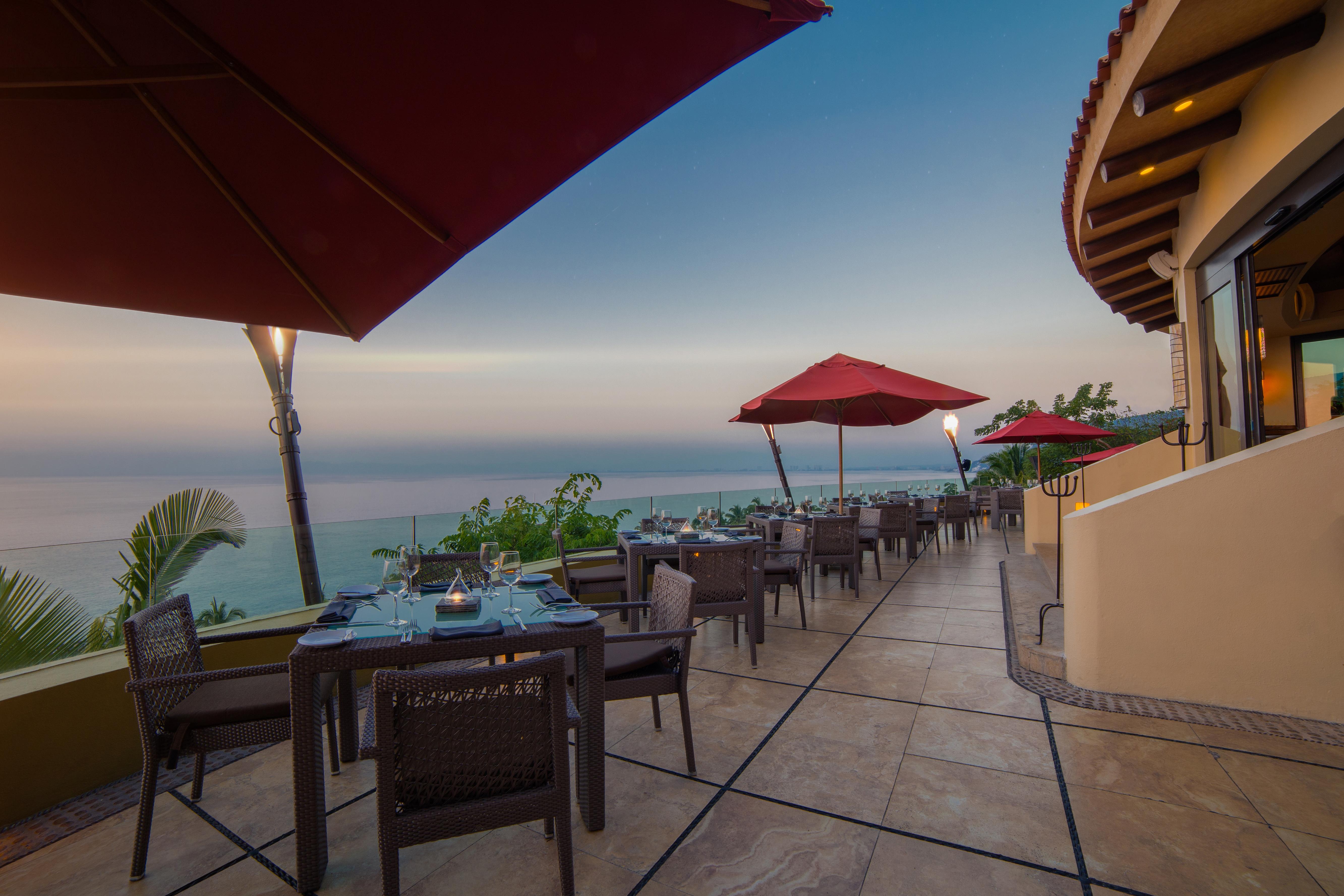 Mousai - Adults Only Resort 5*