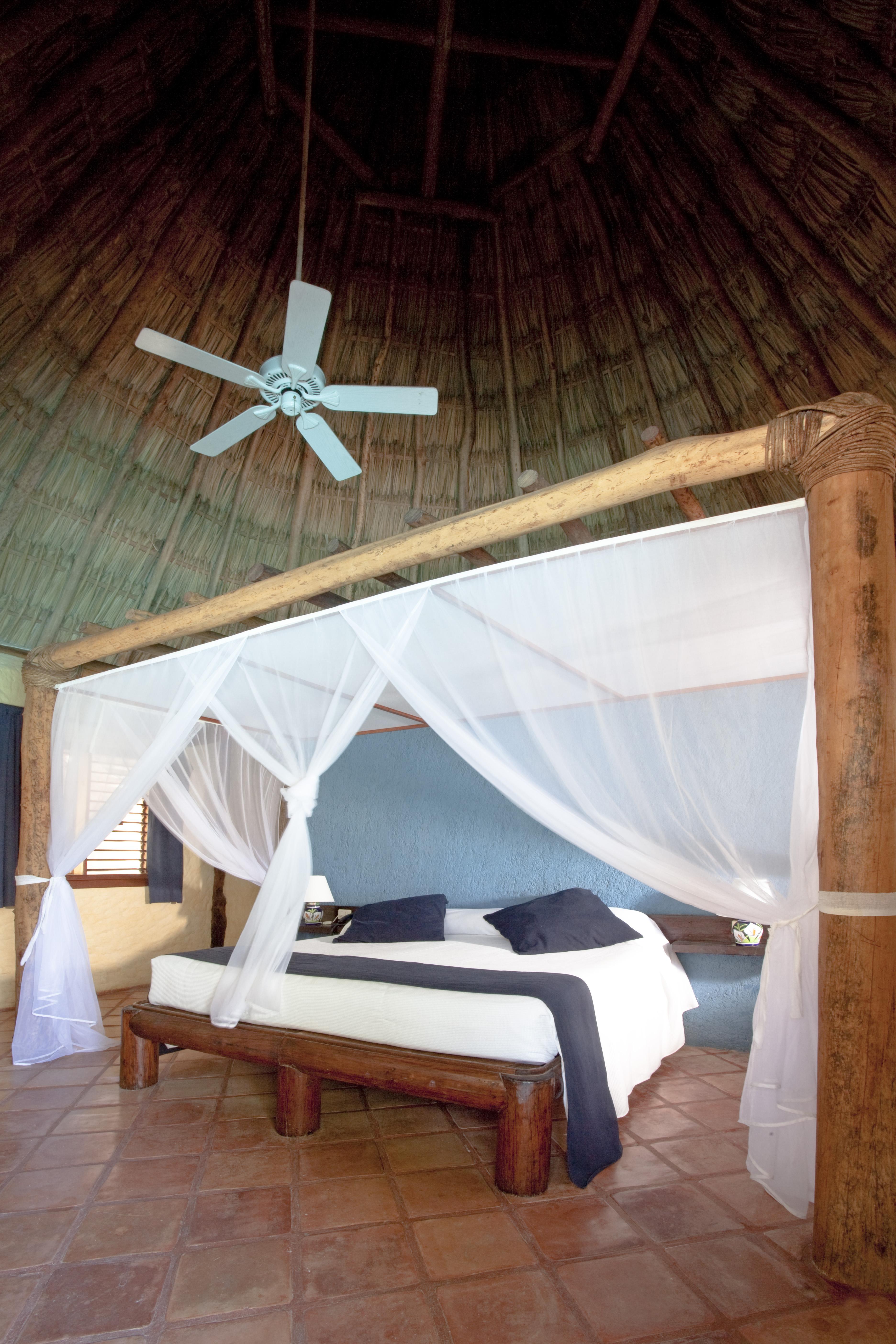 By Xaloc 4* Isla Holbox