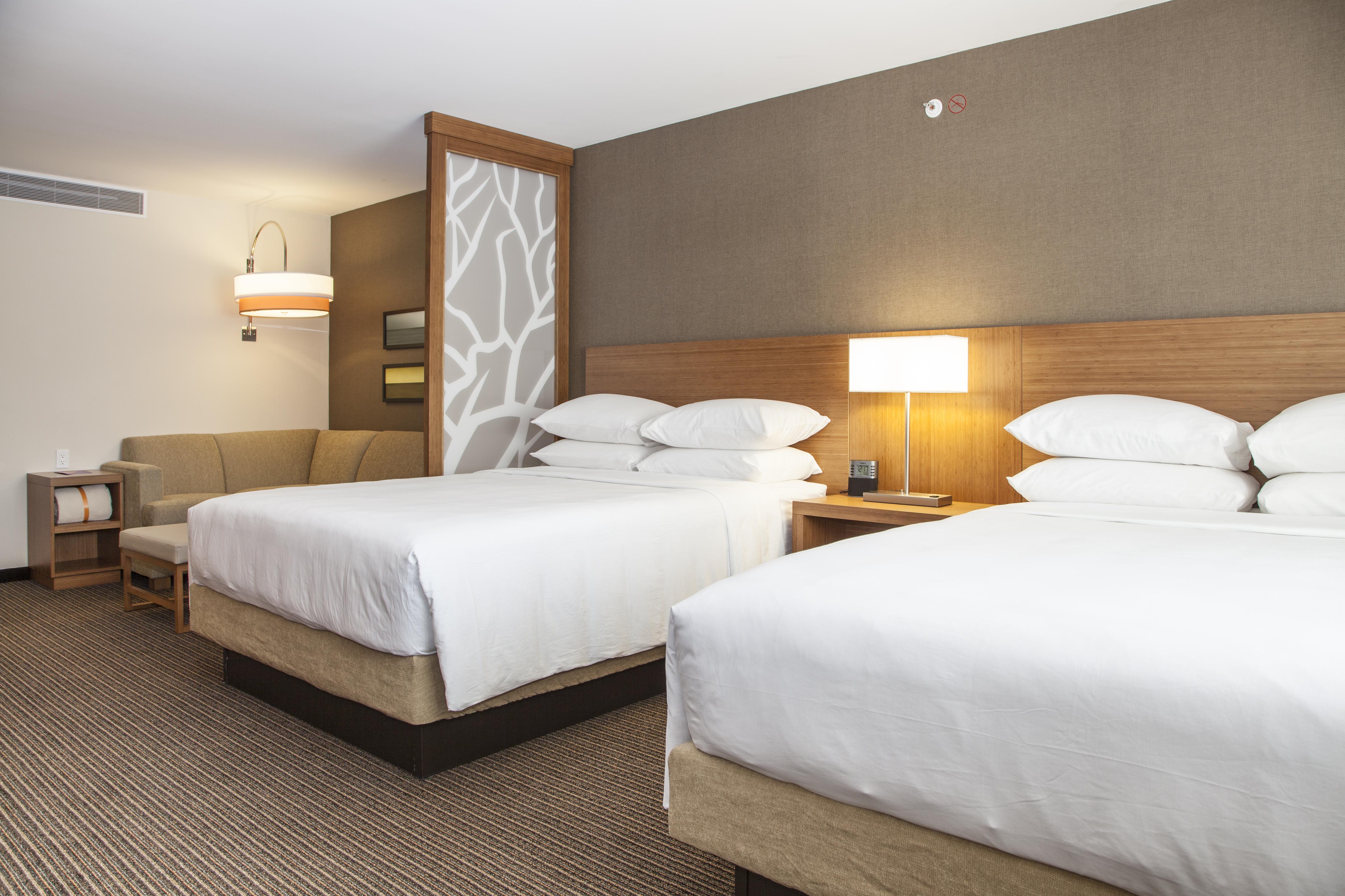 Courtyard By Marriott Baja California Sur 4*