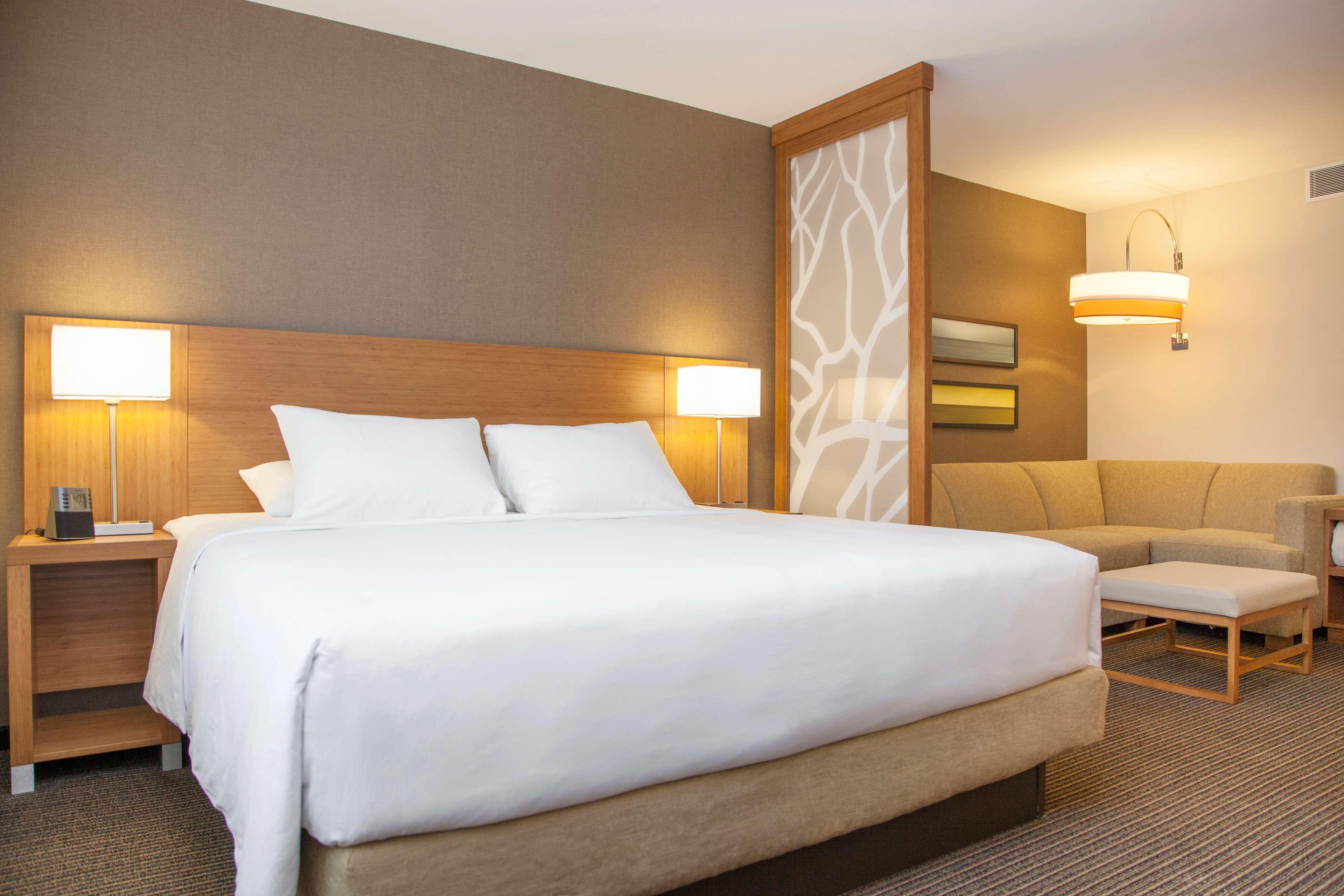 Courtyard By Marriott Baja California Sur Hotel