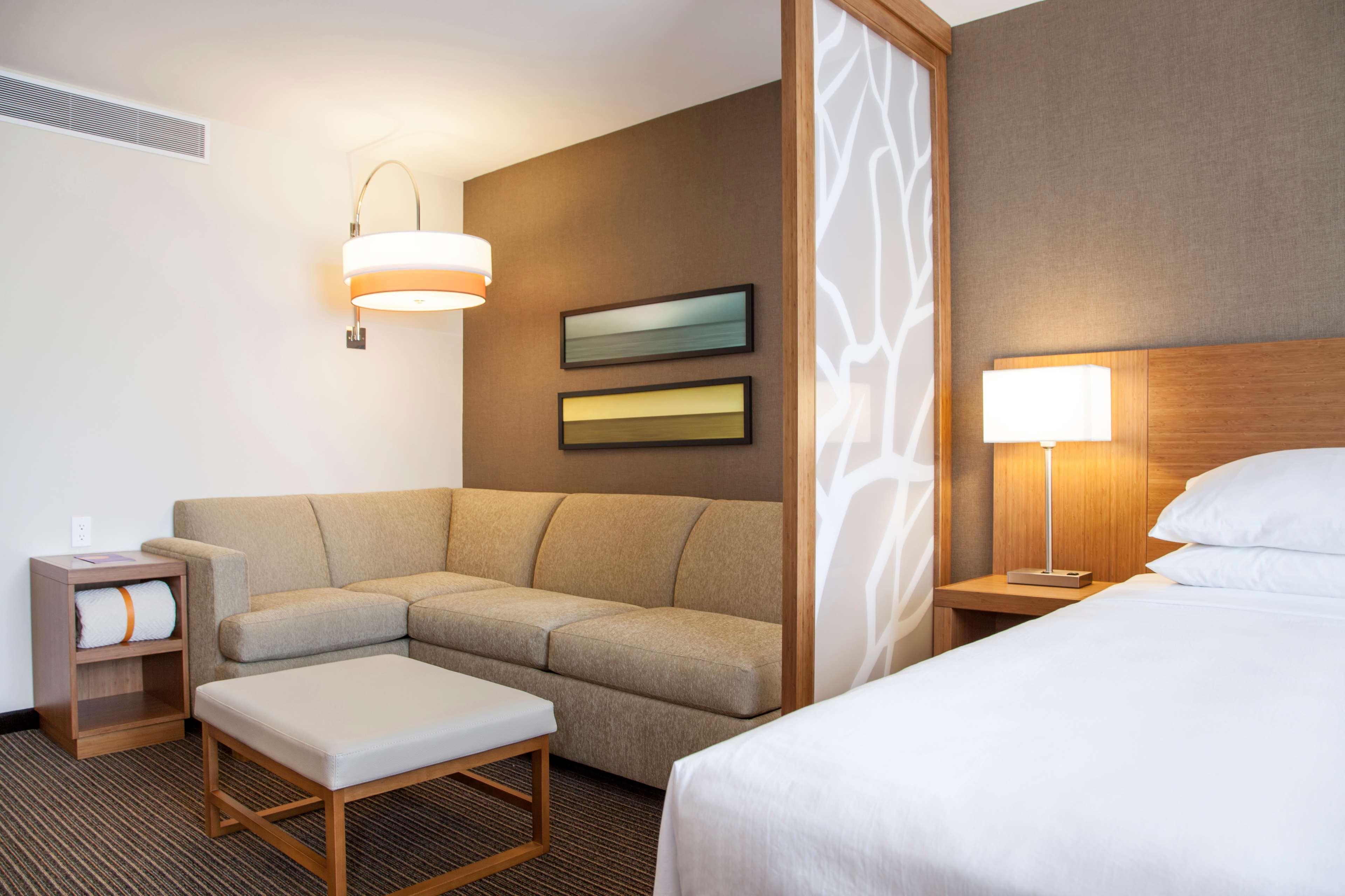 Courtyard By Marriott Baja California Sur La Paz