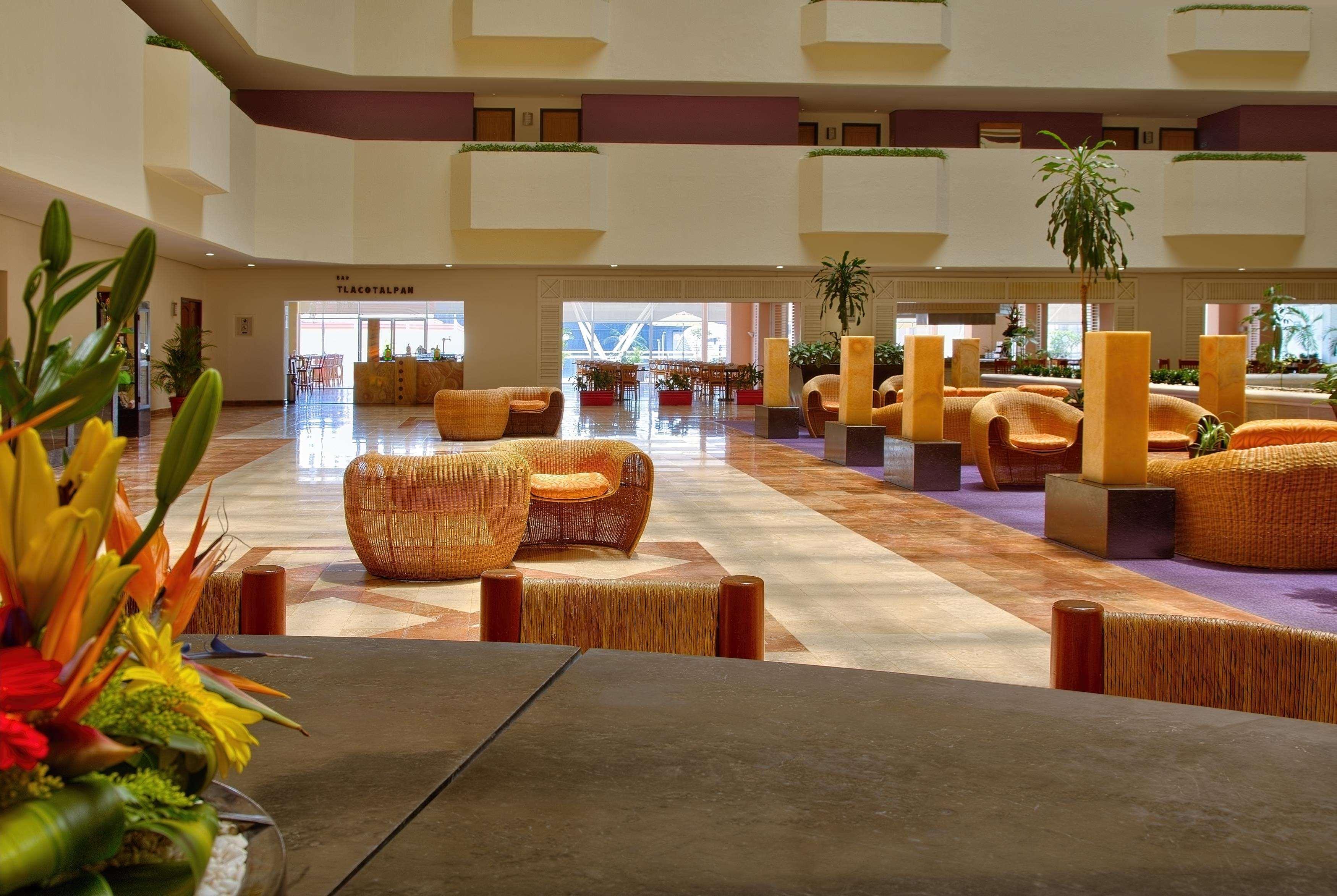 Galeria Plaza