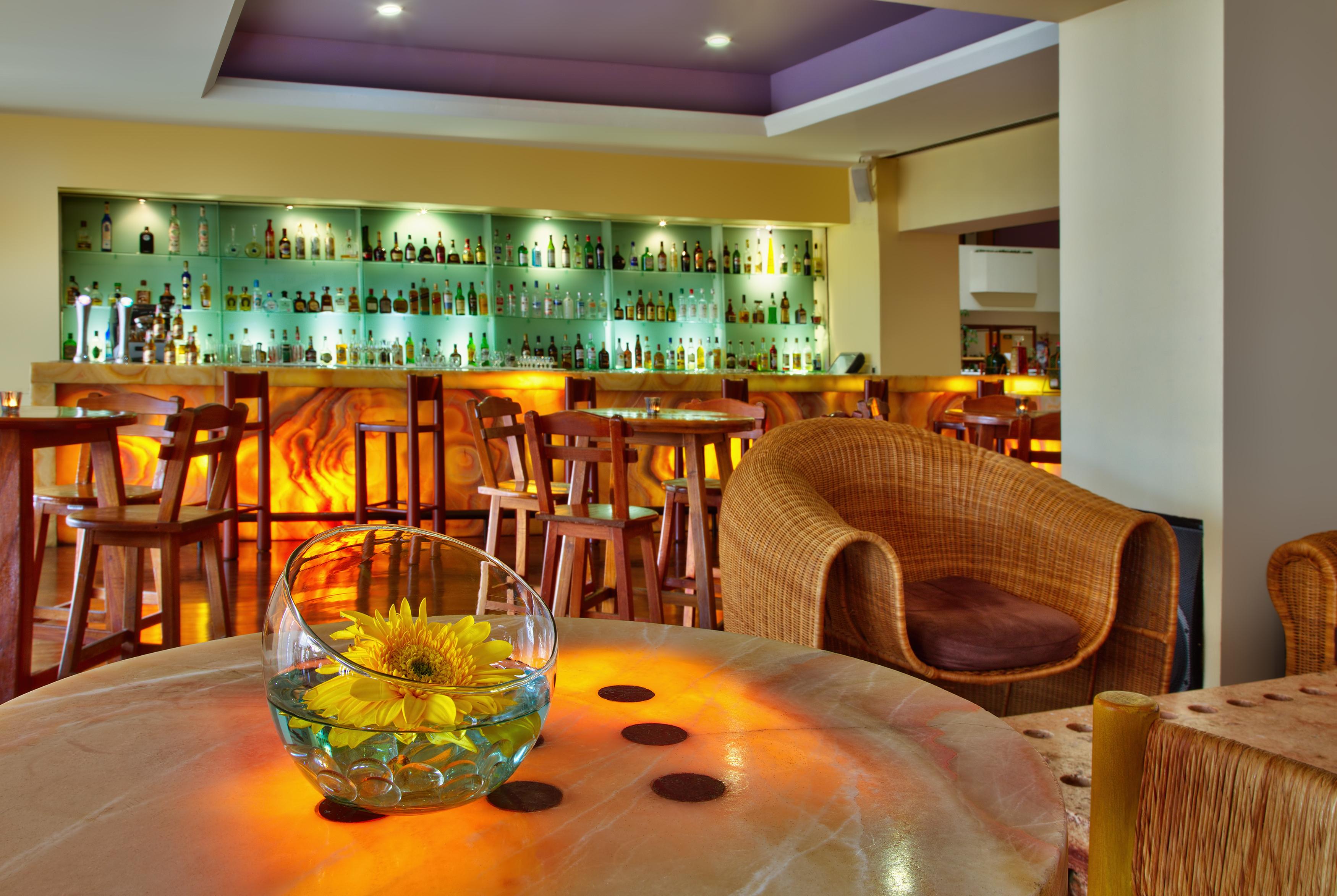 Galeria Plaza Hotel 4*