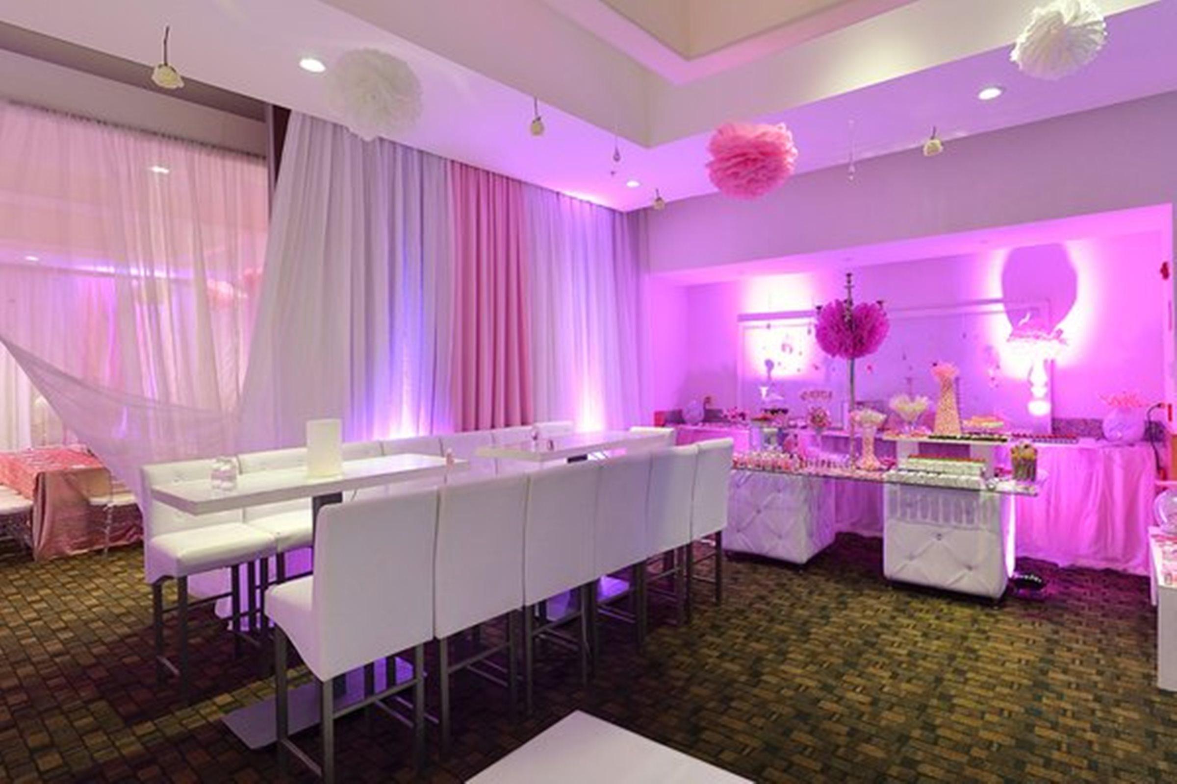 Hotel Fiesta Chetumal