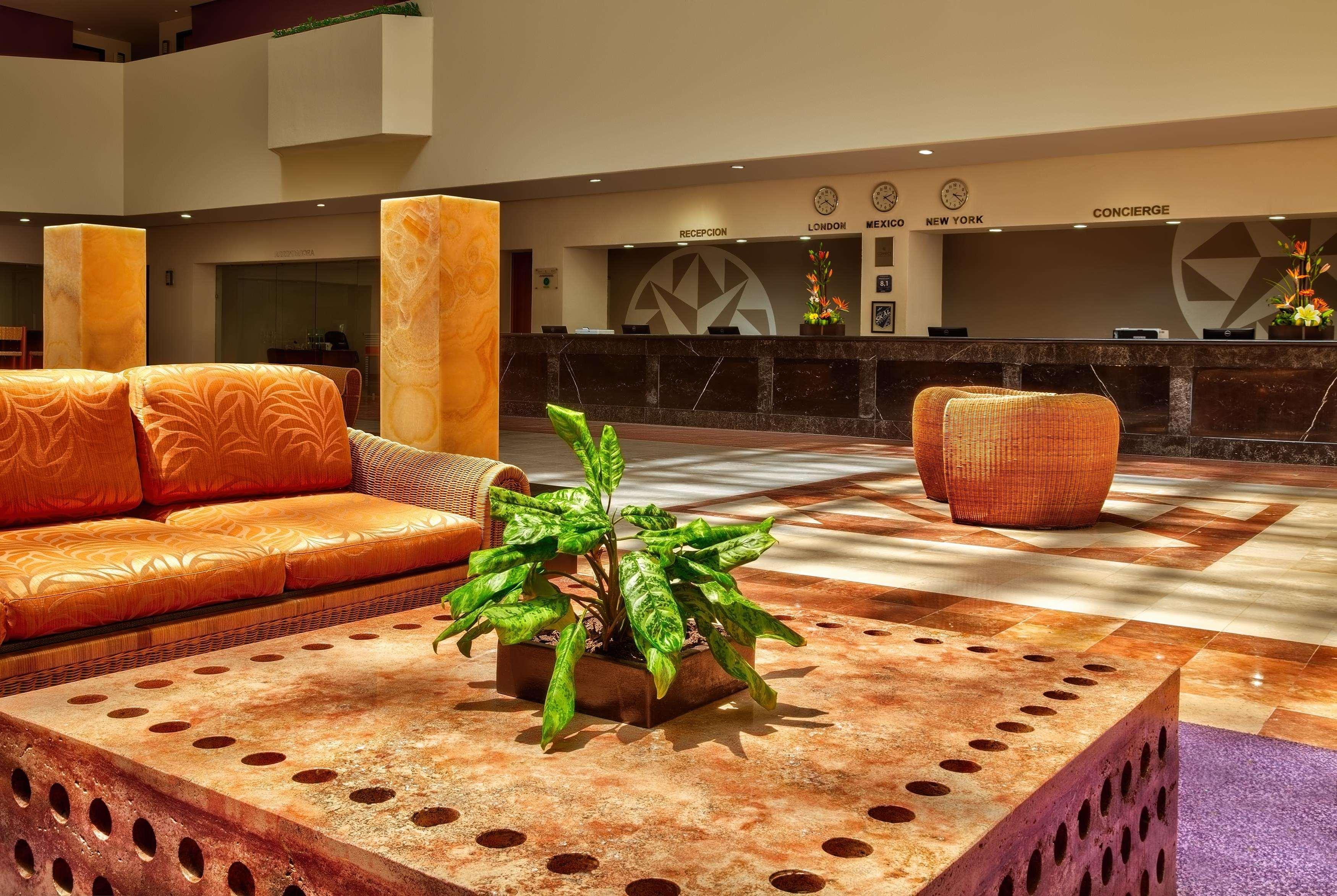 Galeria Plaza