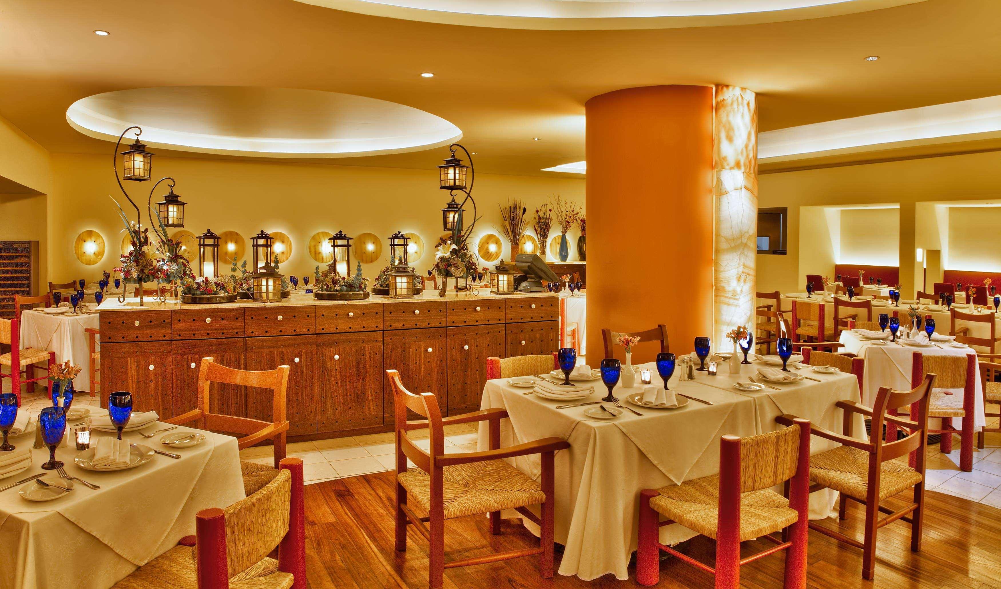 Hotel Galeria Plaza Veracruz